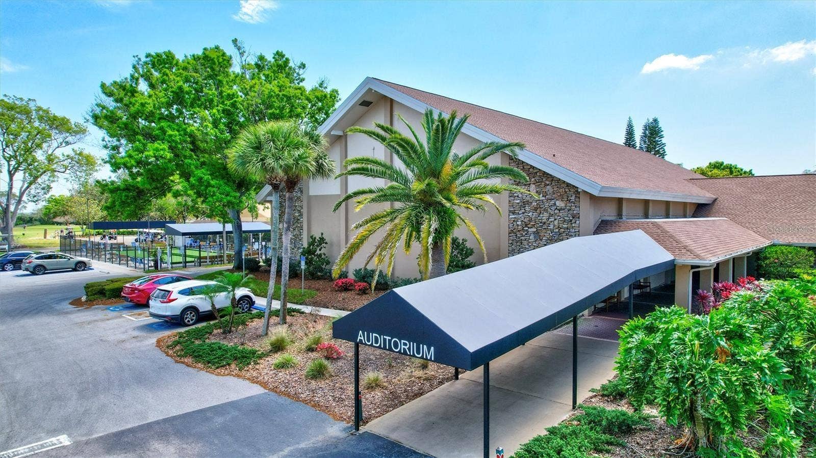 2297 E LARK CIRCLE E, #D, Palm Harbor, FL 34684 2297 E LARK CIRCLE E, #D, Palm Harbor, FL 34684
