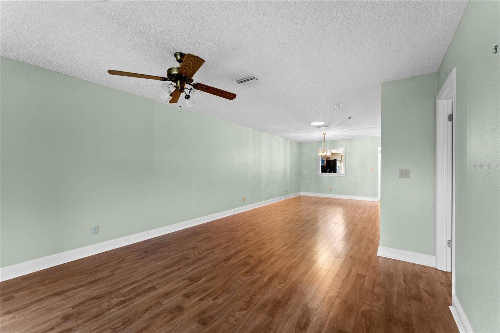 2297 E LARK CIRCLE E, #D, Palm Harbor, FL 34684 2297 E LARK CIRCLE E, #D, Palm Harbor, FL 34684