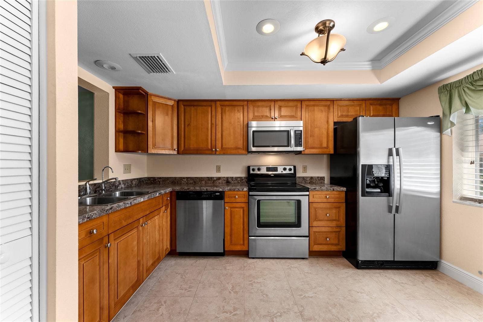 2297 E LARK CIRCLE E, #D, Palm Harbor, FL 34684 2297 E LARK CIRCLE E, #D, Palm Harbor, FL 34684