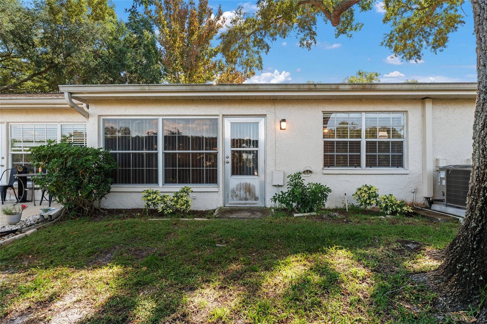 2297 E LARK CIRCLE E, #D, Palm Harbor, FL 34684 2297 E LARK CIRCLE E, #D, Palm Harbor, FL 34684