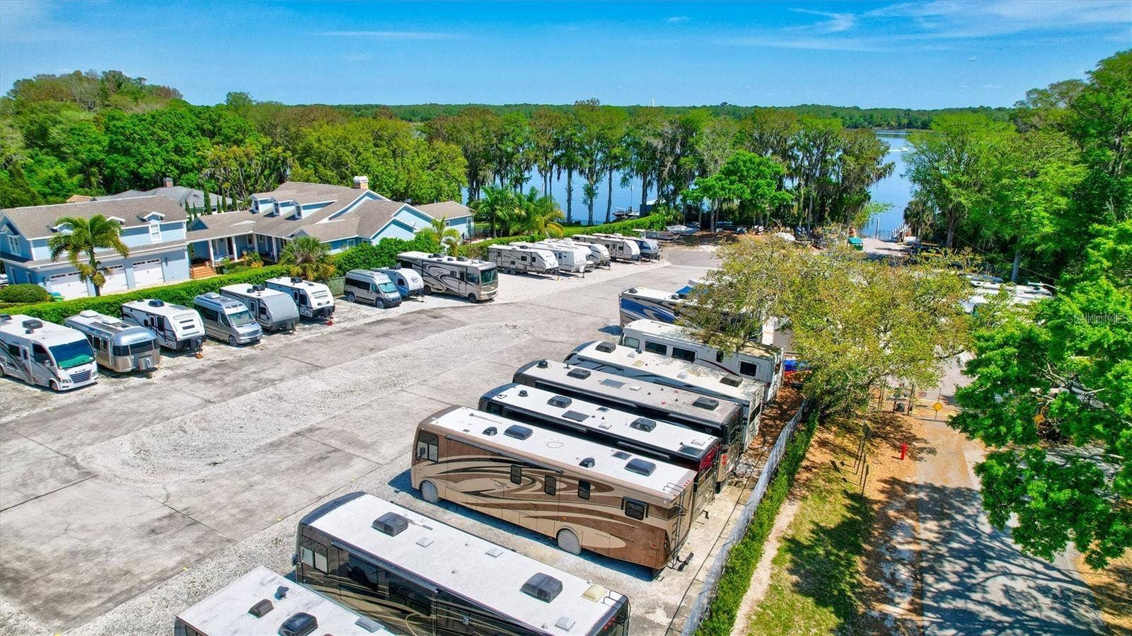 2297 E LARK CIRCLE E, #D, Palm Harbor, FL 34684 2297 E LARK CIRCLE E, #D, Palm Harbor, FL 34684