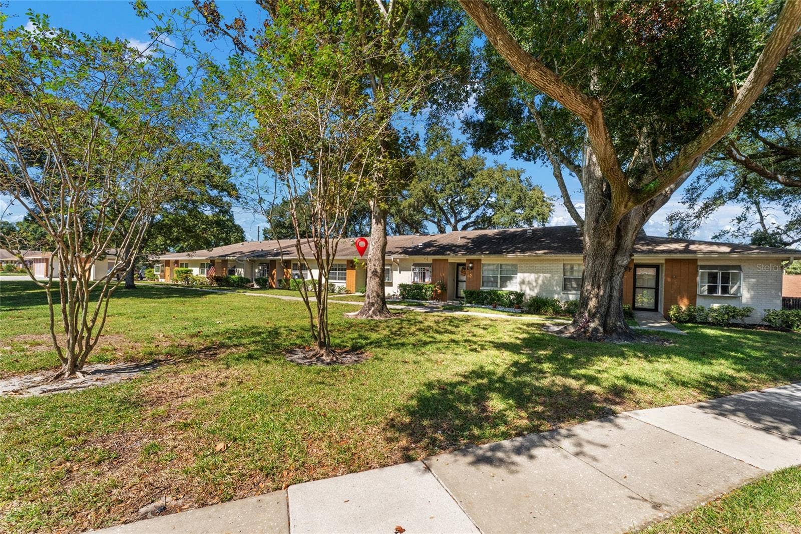 2297 E LARK CIRCLE E, #D, Palm Harbor, FL 34684 2297 E LARK CIRCLE E, #D, Palm Harbor, FL 34684