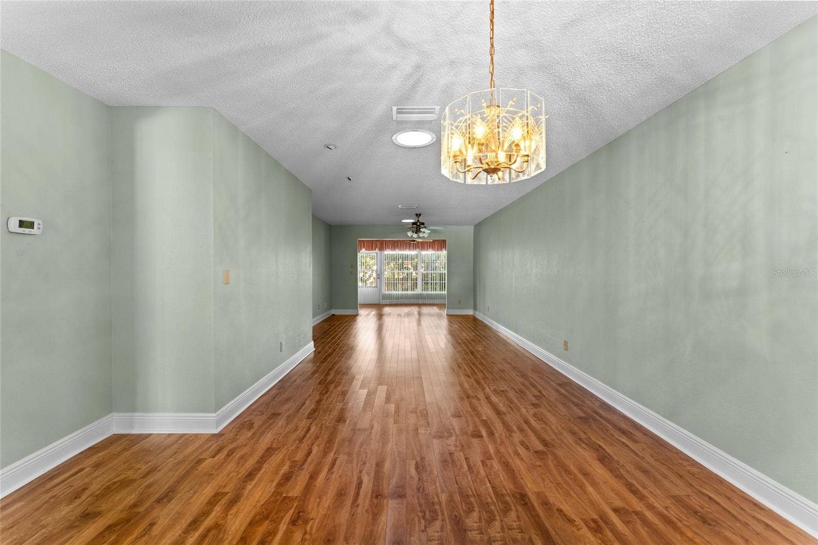 2297 E LARK CIRCLE E, #D, Palm Harbor, FL 34684 2297 E LARK CIRCLE E, #D, Palm Harbor, FL 34684