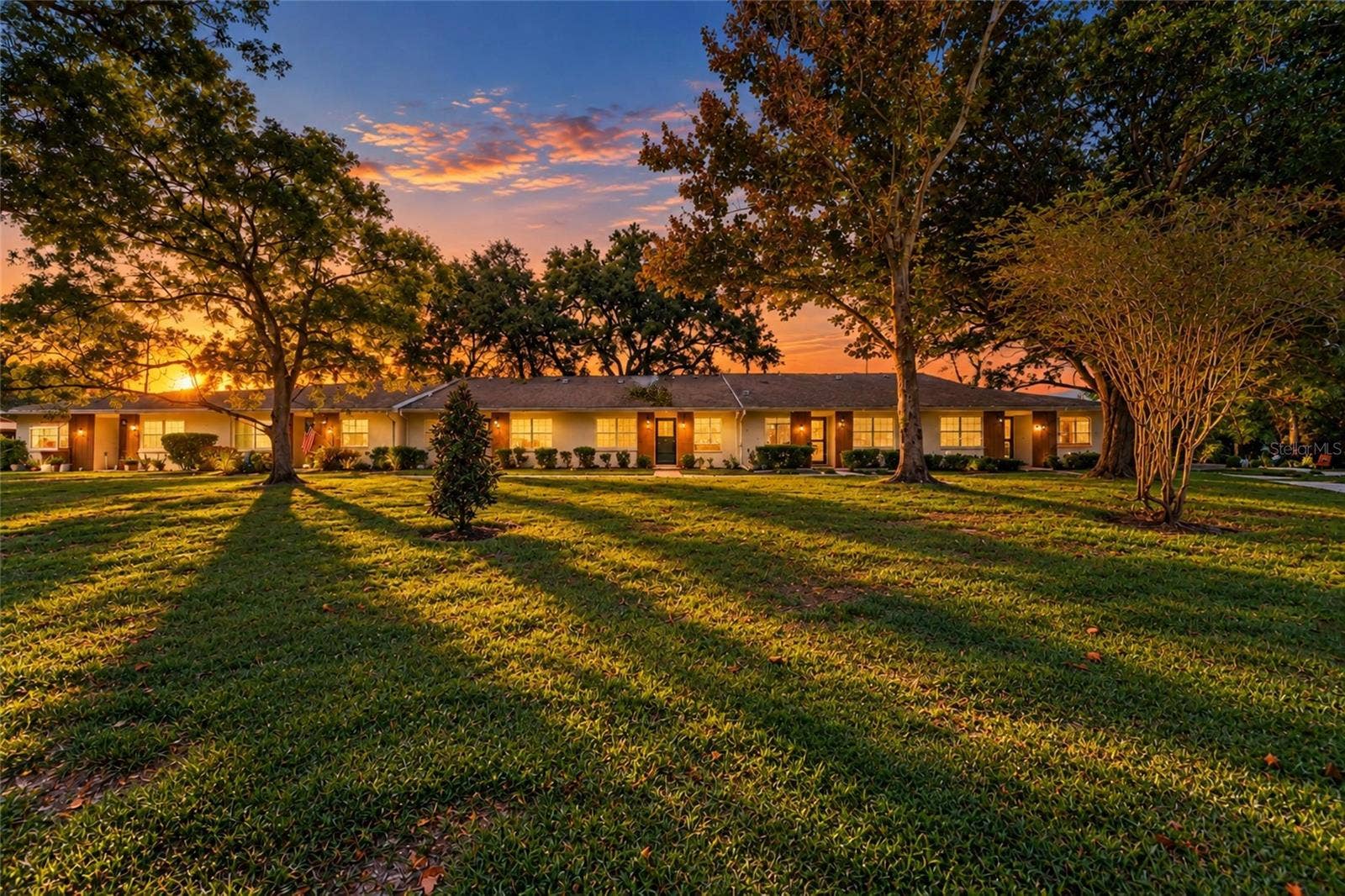 2297 E LARK CIRCLE E, #D, Palm Harbor, FL 34684 2297 E LARK CIRCLE E, #D, Palm Harbor, FL 34684