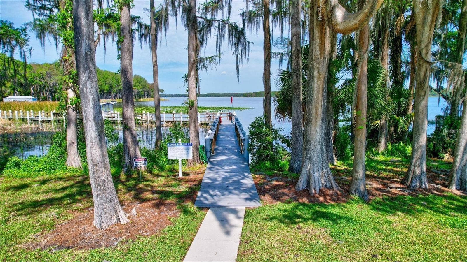 2297 E LARK CIRCLE E, #D, Palm Harbor, FL 34684 2297 E LARK CIRCLE E, #D, Palm Harbor, FL 34684