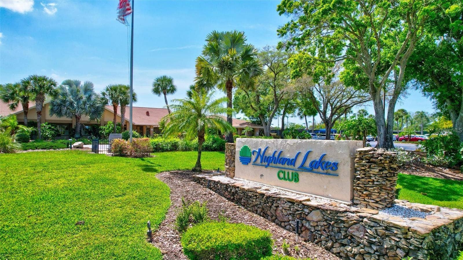 2297 E LARK CIRCLE E, #D, Palm Harbor, FL 34684 2297 E LARK CIRCLE E, #D, Palm Harbor, FL 34684