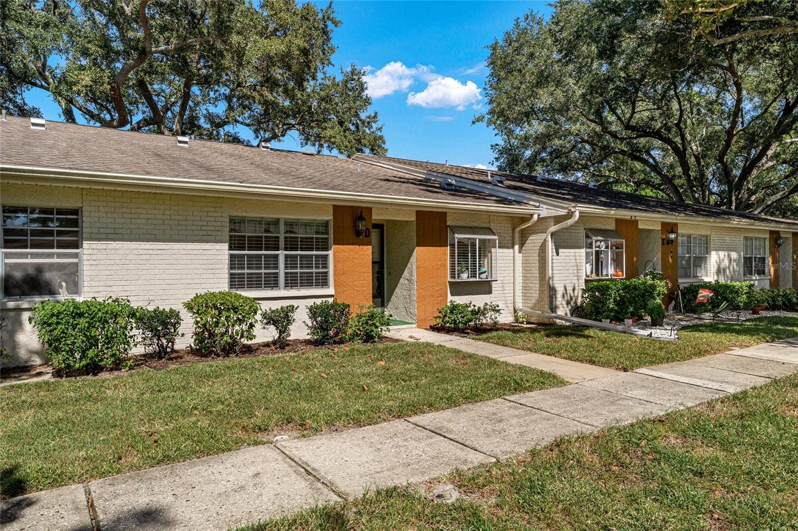 2297 E LARK CIRCLE E, #D, Palm Harbor, FL 34684 2297 E LARK CIRCLE E, #D, Palm Harbor, FL 34684