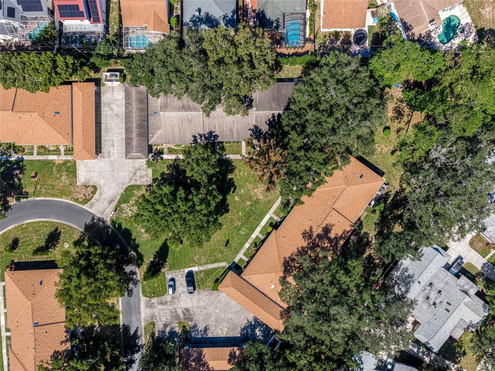 2297 E LARK CIRCLE E, #D, Palm Harbor, FL 34684 2297 E LARK CIRCLE E, #D, Palm Harbor, FL 34684