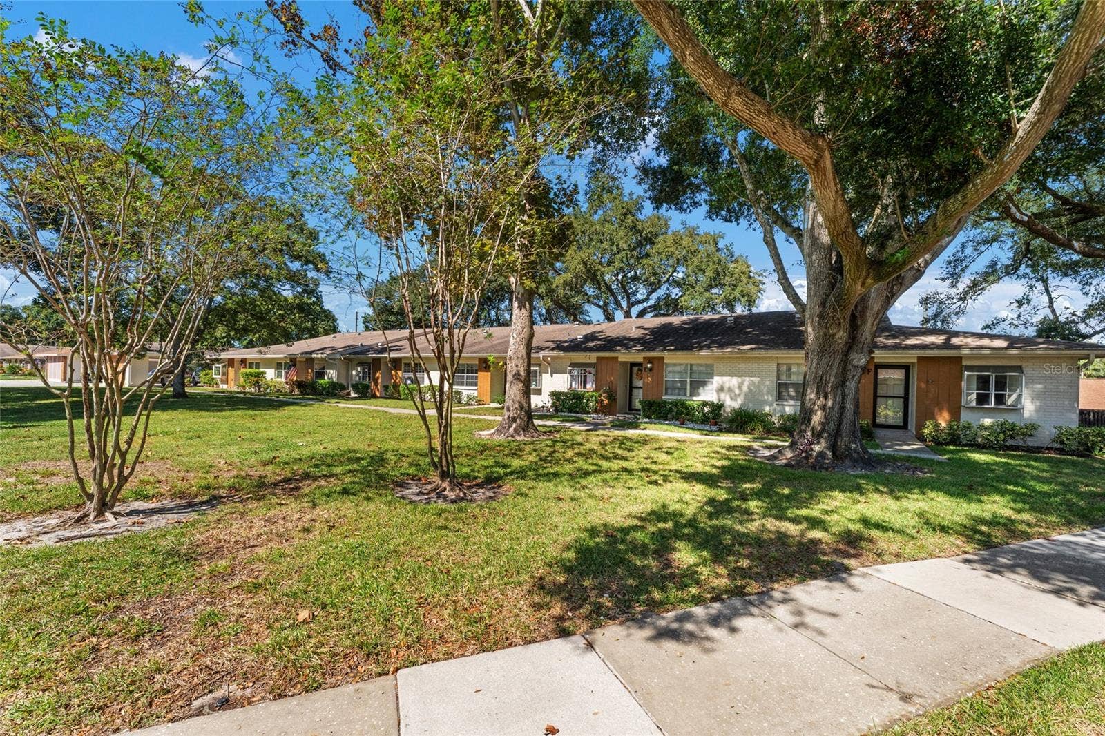 2297 E LARK CIRCLE E, #D, Palm Harbor, FL 34684 2297 E LARK CIRCLE E, #D, Palm Harbor, FL 34684