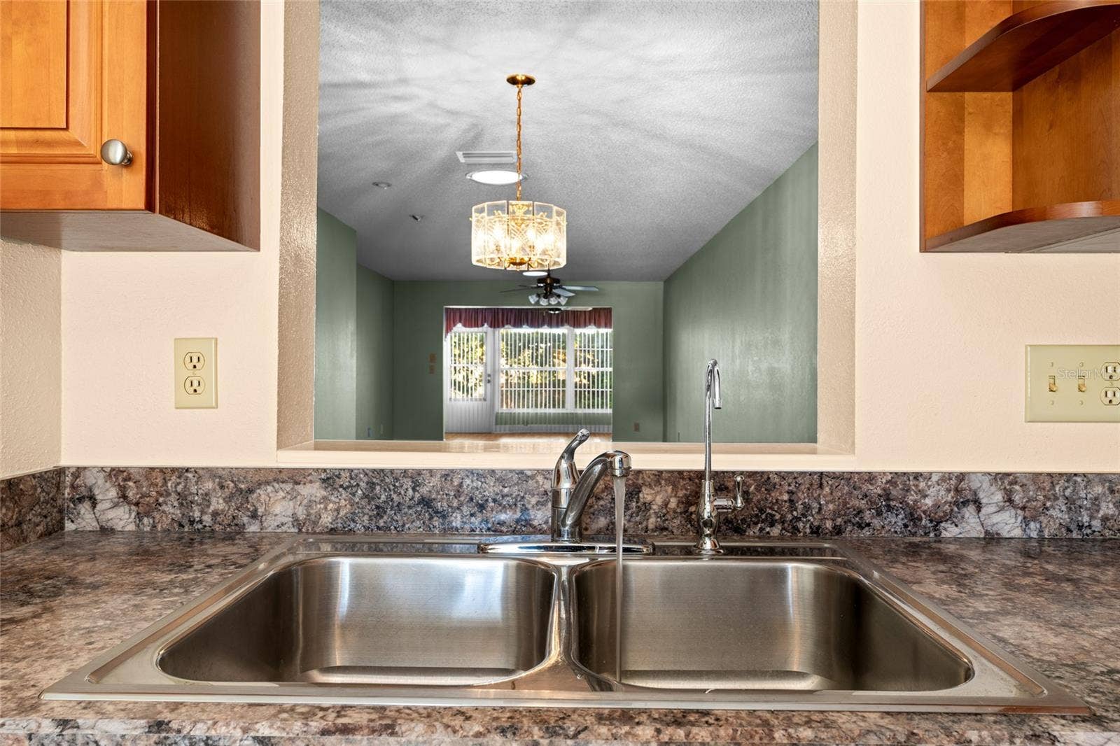 2297 E LARK CIRCLE E, #D, Palm Harbor, FL 34684 2297 E LARK CIRCLE E, #D, Palm Harbor, FL 34684