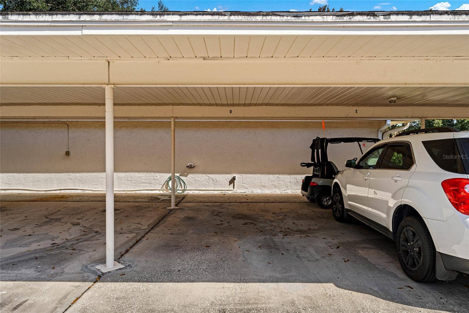 2297 E LARK CIRCLE E, #D, Palm Harbor, FL 34684 2297 E LARK CIRCLE E, #D, Palm Harbor, FL 34684