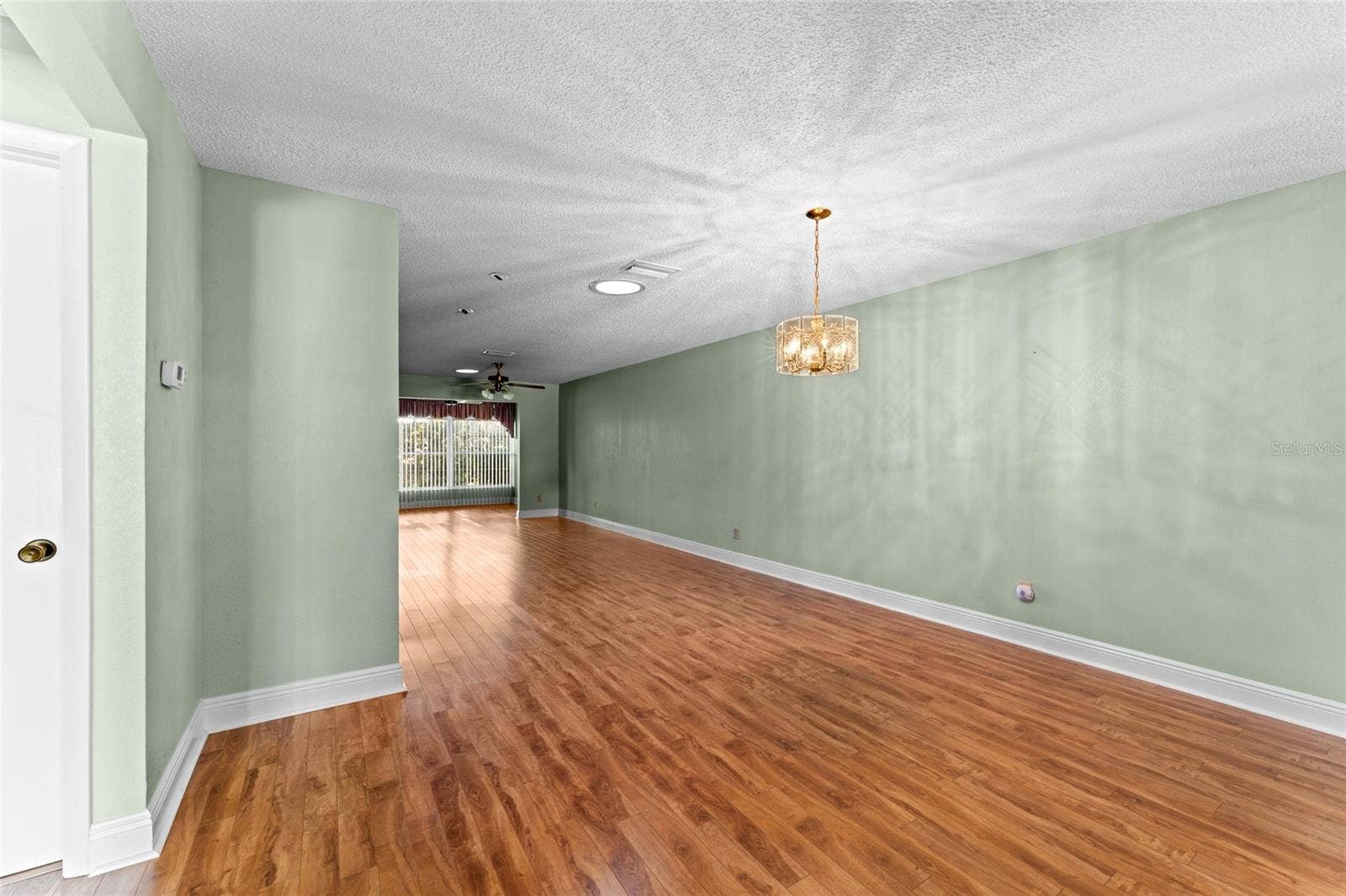 2297 E LARK CIRCLE E, #D, Palm Harbor, FL 34684 2297 E LARK CIRCLE E, #D, Palm Harbor, FL 34684