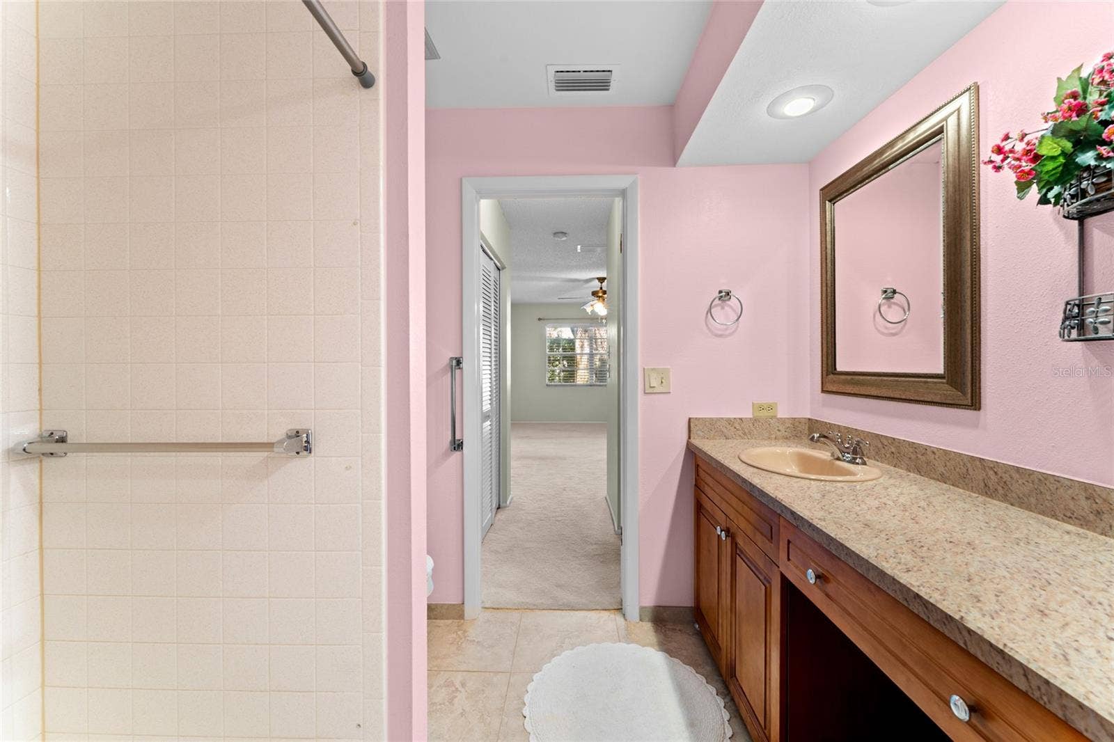 2297 E LARK CIRCLE E, #D, Palm Harbor, FL 34684 2297 E LARK CIRCLE E, #D, Palm Harbor, FL 34684