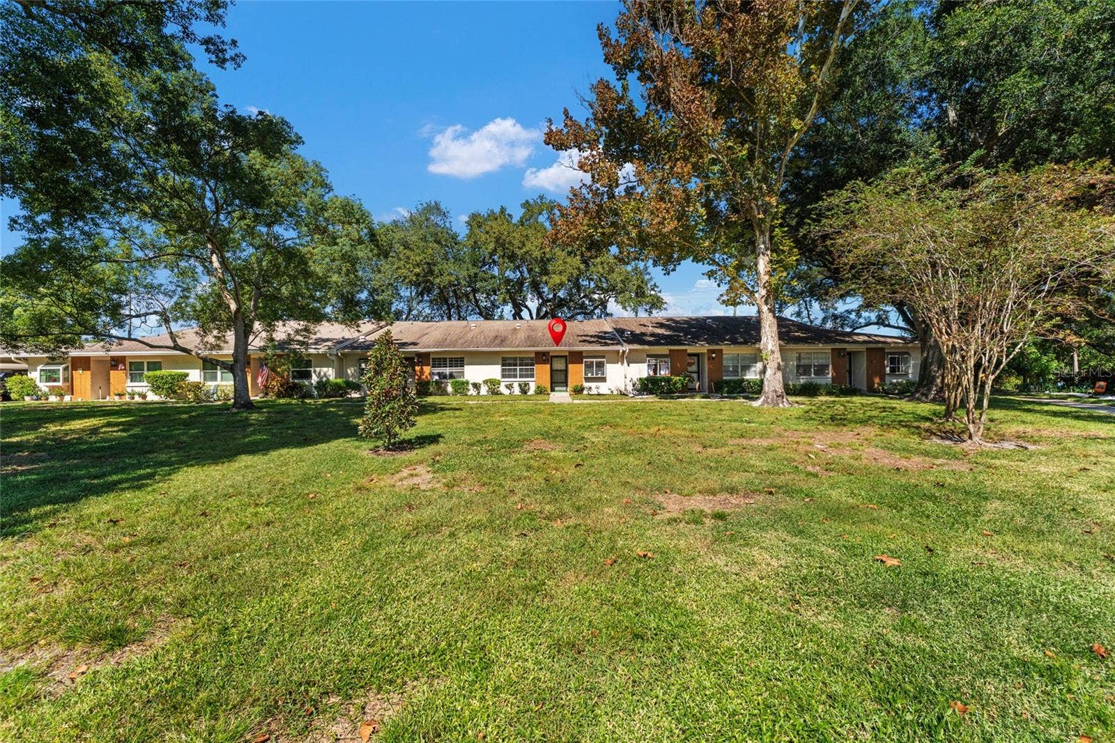 2297 E LARK CIRCLE E, #D, Palm Harbor, FL 34684 2297 E LARK CIRCLE E, #D, Palm Harbor, FL 34684