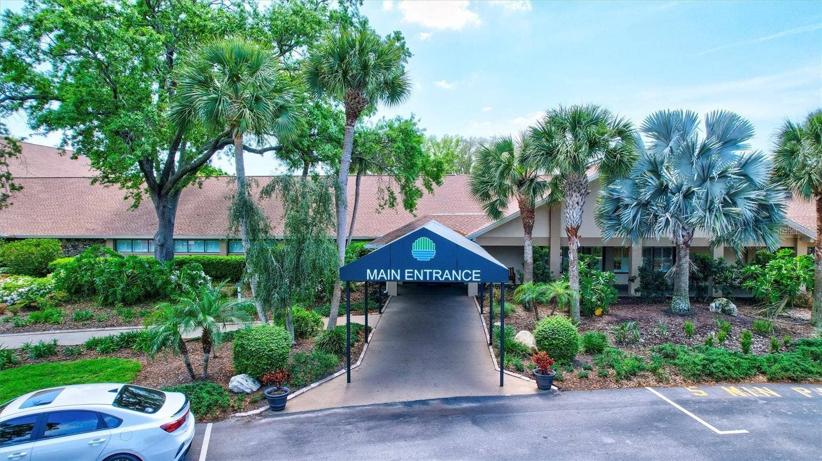 2297 E LARK CIRCLE E, #D, Palm Harbor, FL 34684 2297 E LARK CIRCLE E, #D, Palm Harbor, FL 34684