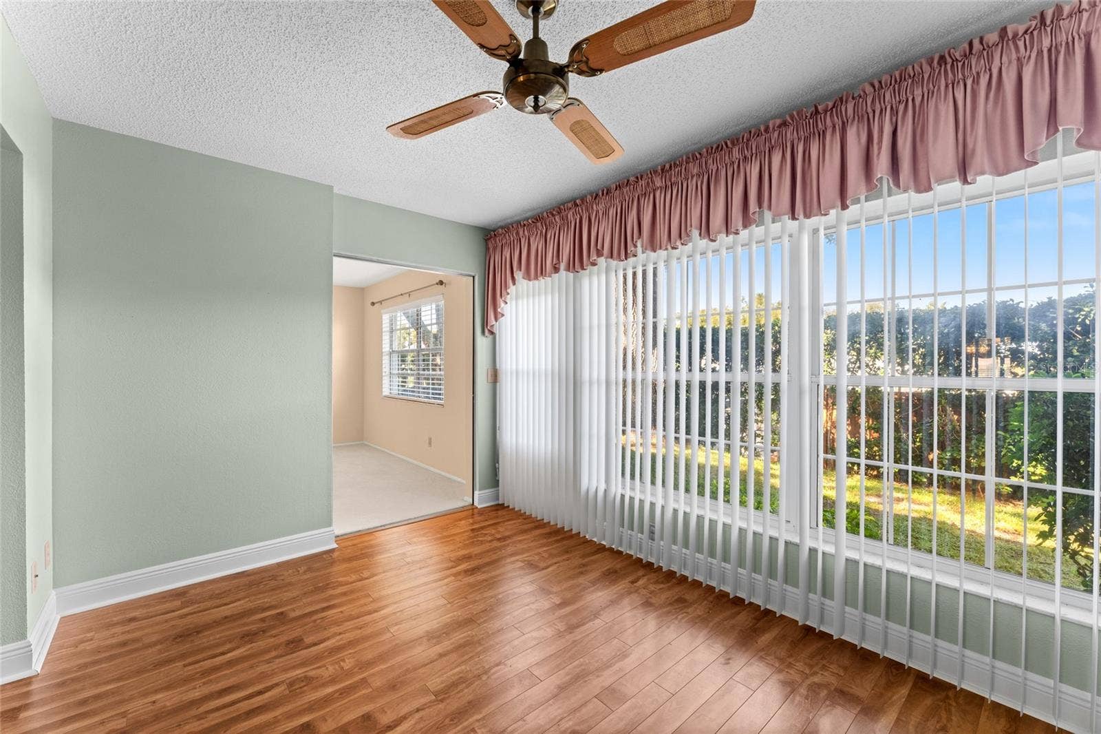 2297 E LARK CIRCLE E, #D, Palm Harbor, FL 34684 2297 E LARK CIRCLE E, #D, Palm Harbor, FL 34684