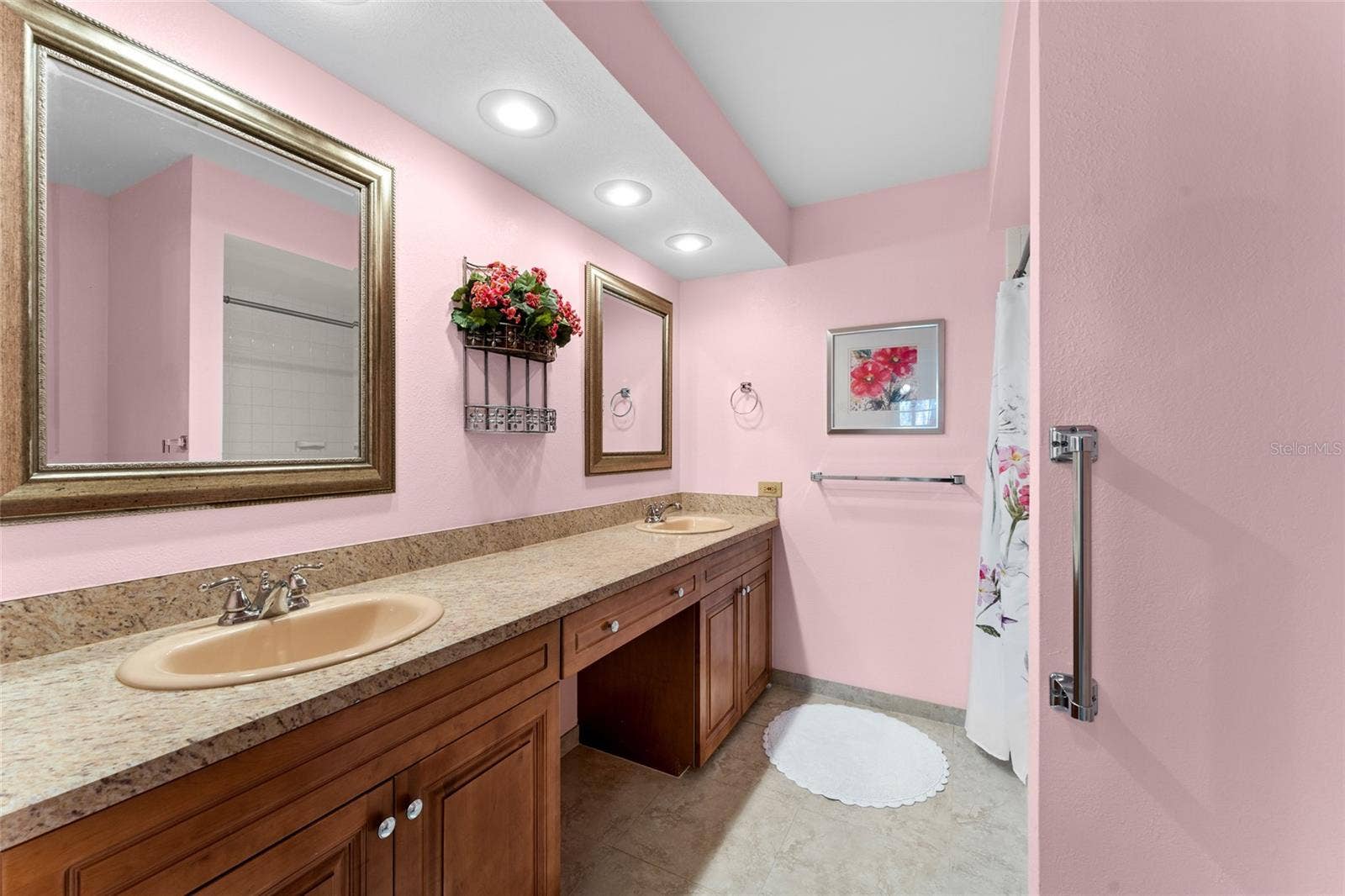 2297 E LARK CIRCLE E, #D, Palm Harbor, FL 34684 2297 E LARK CIRCLE E, #D, Palm Harbor, FL 34684