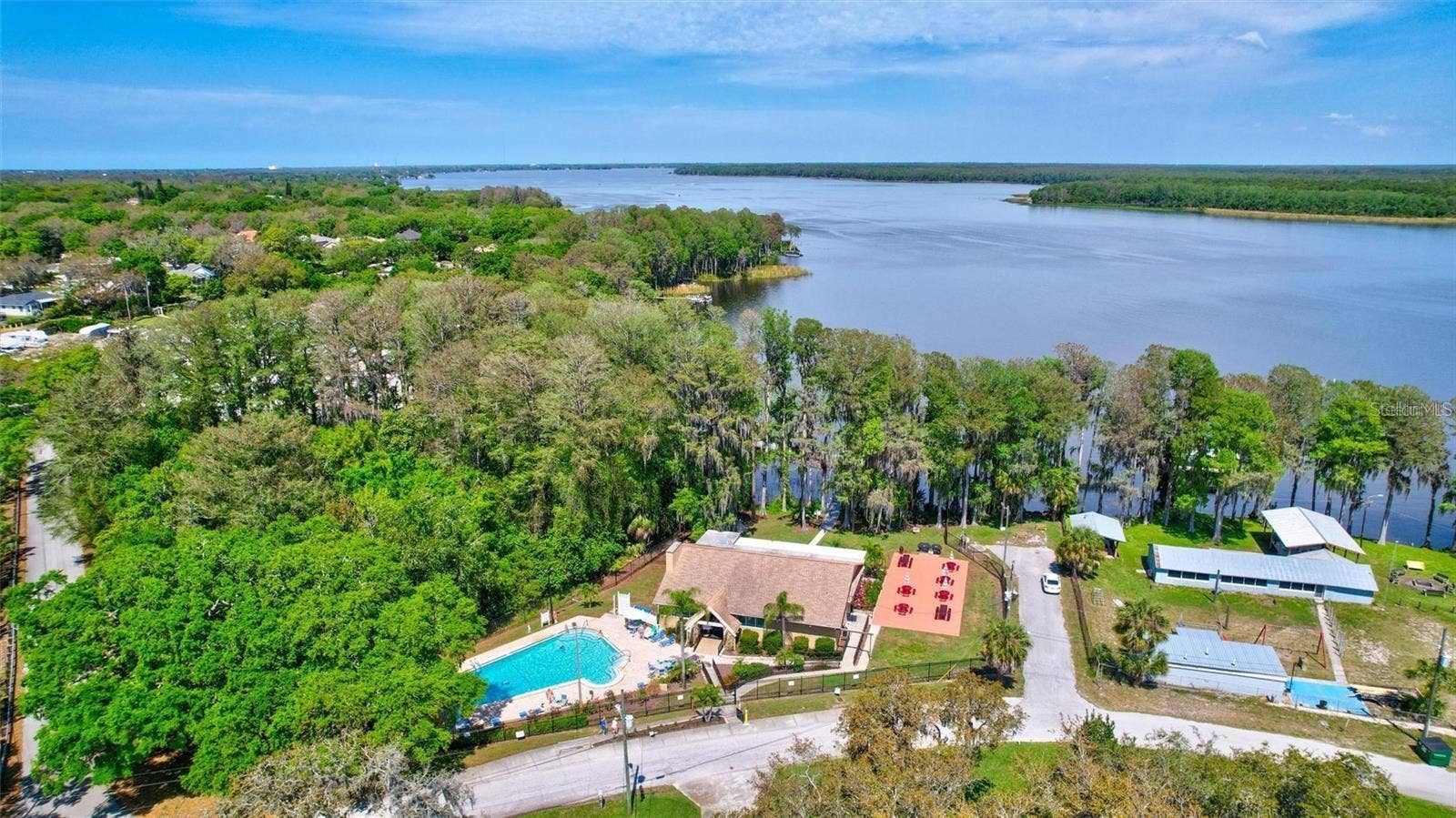 2297 E LARK CIRCLE E, #D, Palm Harbor, FL 34684 2297 E LARK CIRCLE E, #D, Palm Harbor, FL 34684