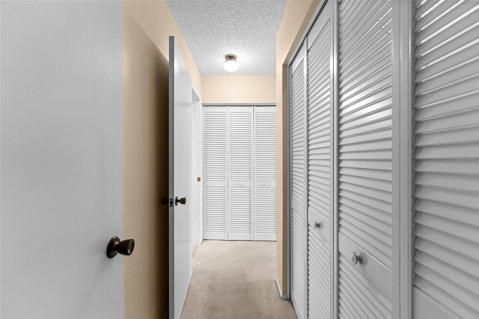 2297 E LARK CIRCLE E, #D, Palm Harbor, FL 34684 2297 E LARK CIRCLE E, #D, Palm Harbor, FL 34684