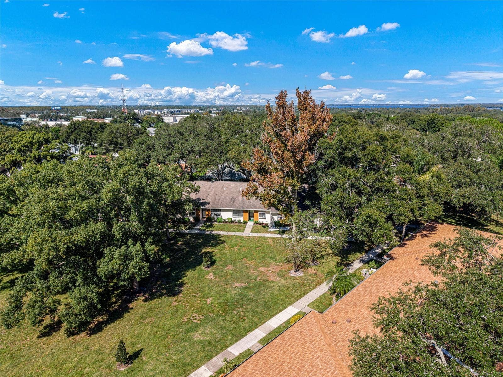 2297 E LARK CIRCLE E, #D, Palm Harbor, FL 34684 2297 E LARK CIRCLE E, #D, Palm Harbor, FL 34684