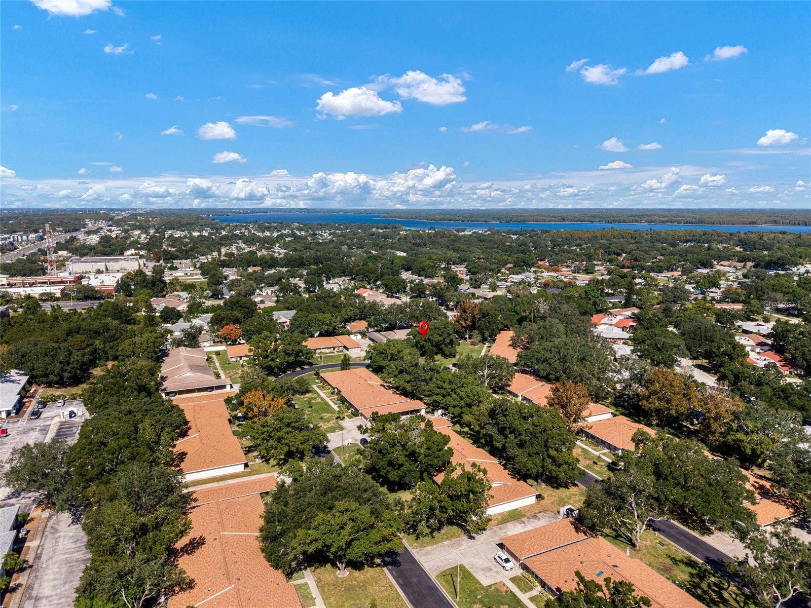 2297 E LARK CIRCLE E, #D, Palm Harbor, FL 34684 2297 E LARK CIRCLE E, #D, Palm Harbor, FL 34684
