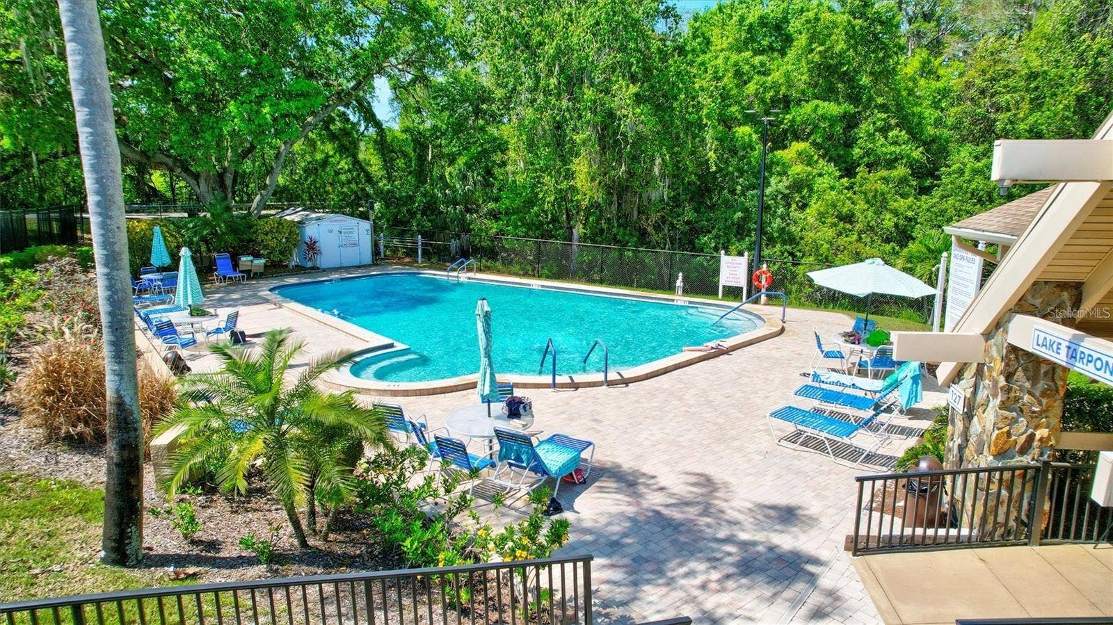 2297 E LARK CIRCLE E, #D, Palm Harbor, FL 34684 2297 E LARK CIRCLE E, #D, Palm Harbor, FL 34684