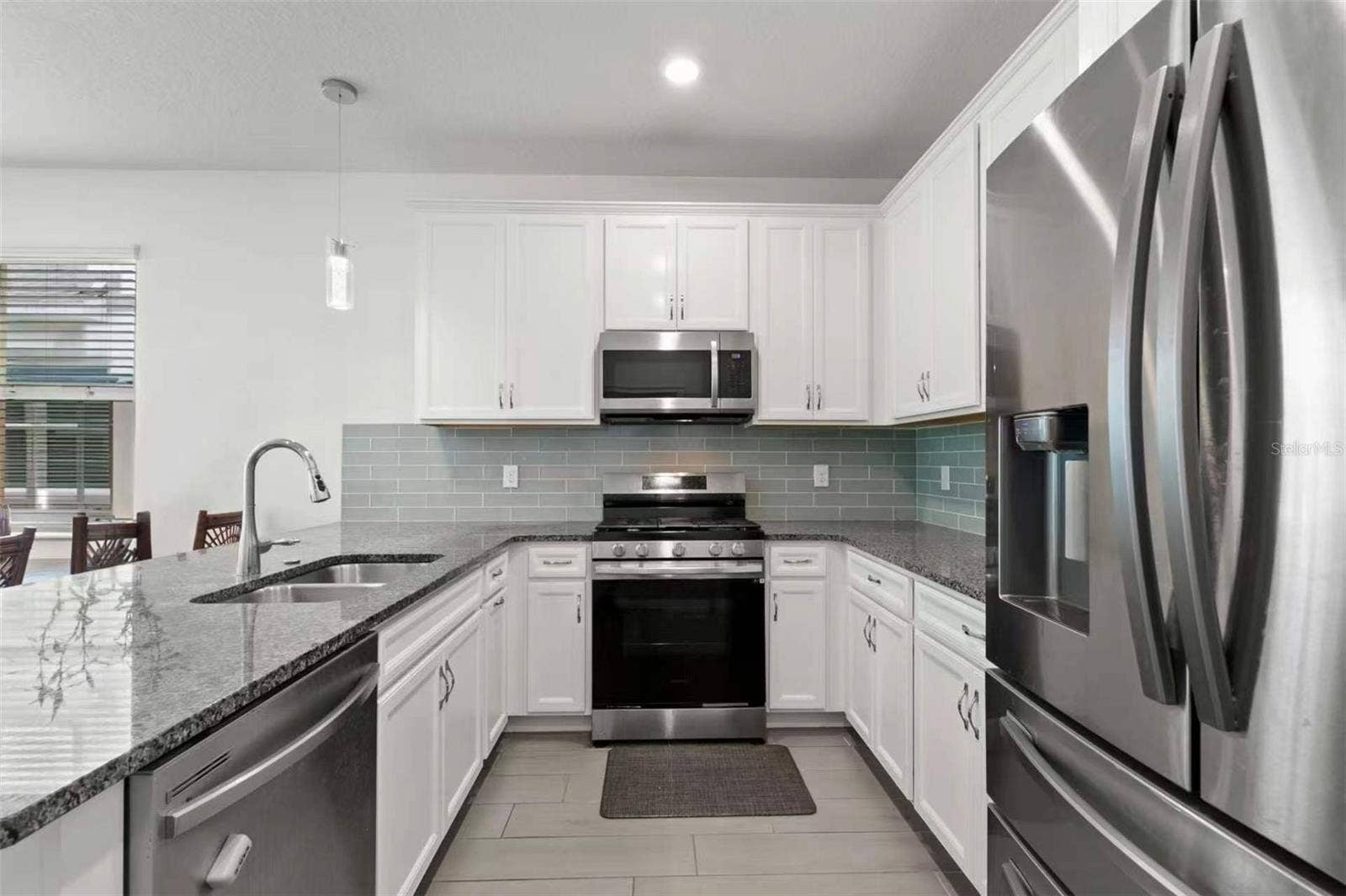 308 SHORE CRAB WAY, Apollo Beach, FL 33572 308 SHORE CRAB WAY, Apollo Beach, FL 33572