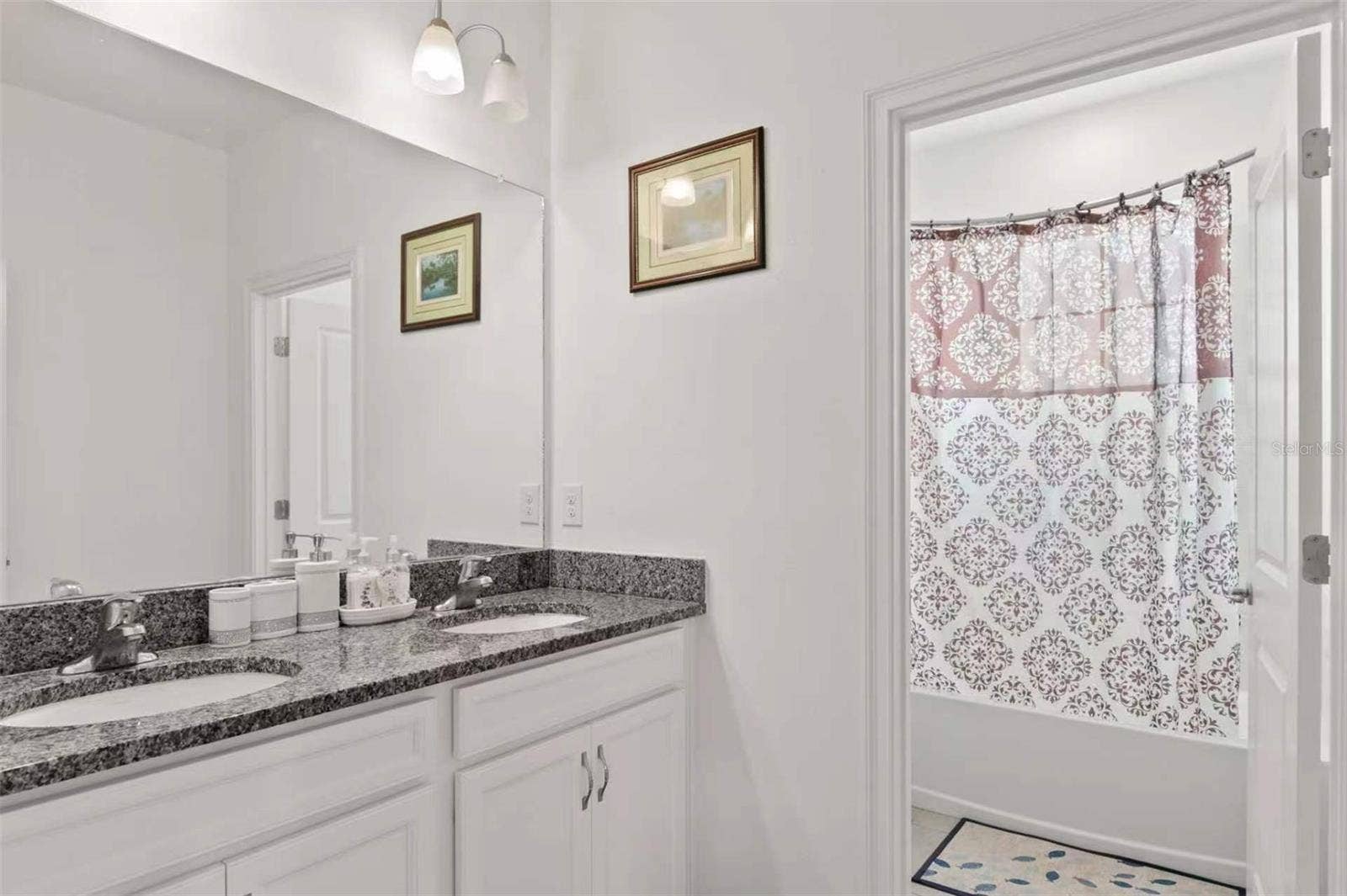 308 SHORE CRAB WAY, Apollo Beach, FL 33572 308 SHORE CRAB WAY, Apollo Beach, FL 33572