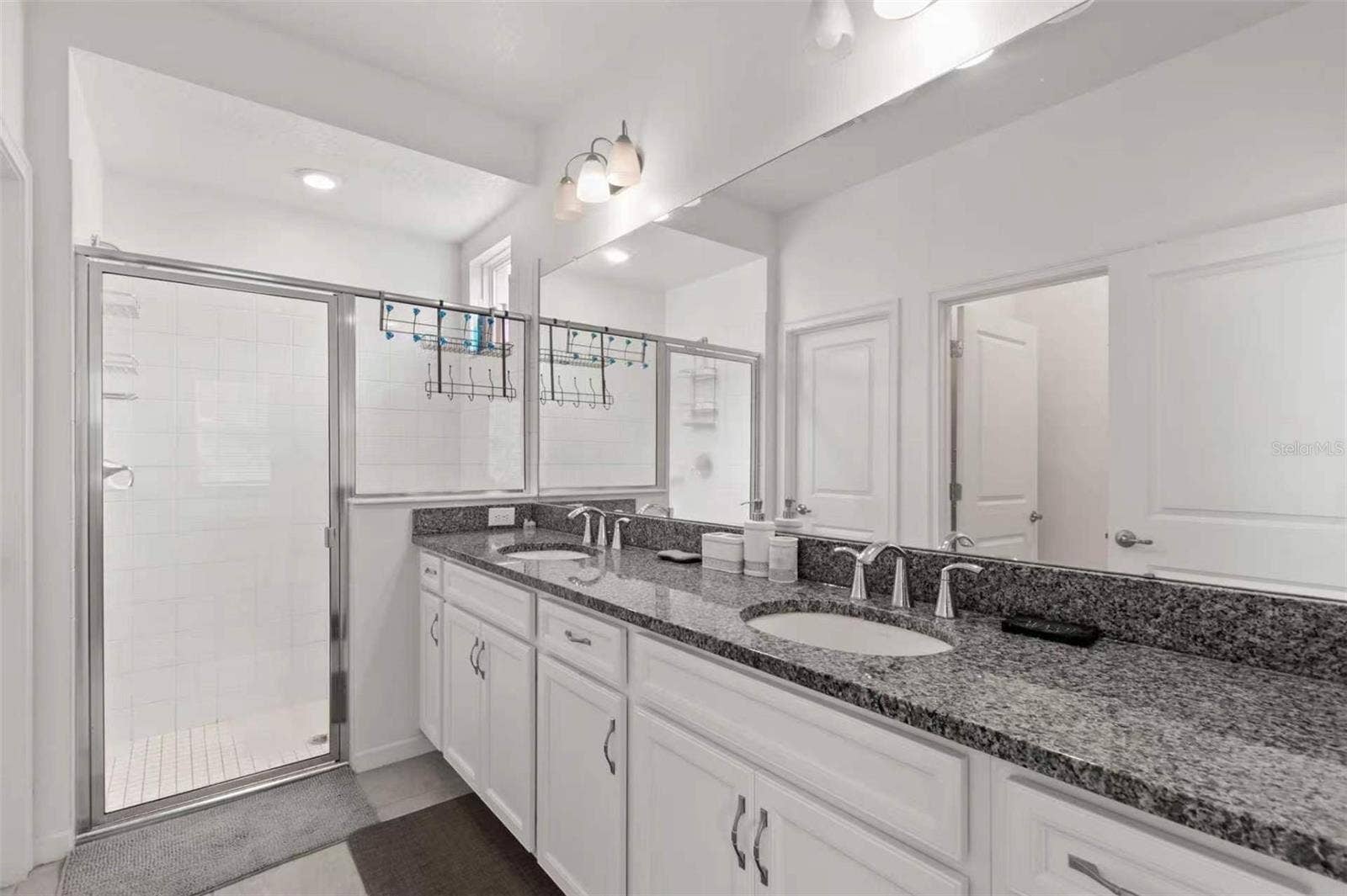 308 SHORE CRAB WAY, Apollo Beach, FL 33572 308 SHORE CRAB WAY, Apollo Beach, FL 33572