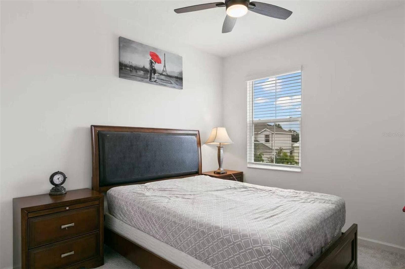 308 SHORE CRAB WAY, Apollo Beach, FL 33572 308 SHORE CRAB WAY, Apollo Beach, FL 33572