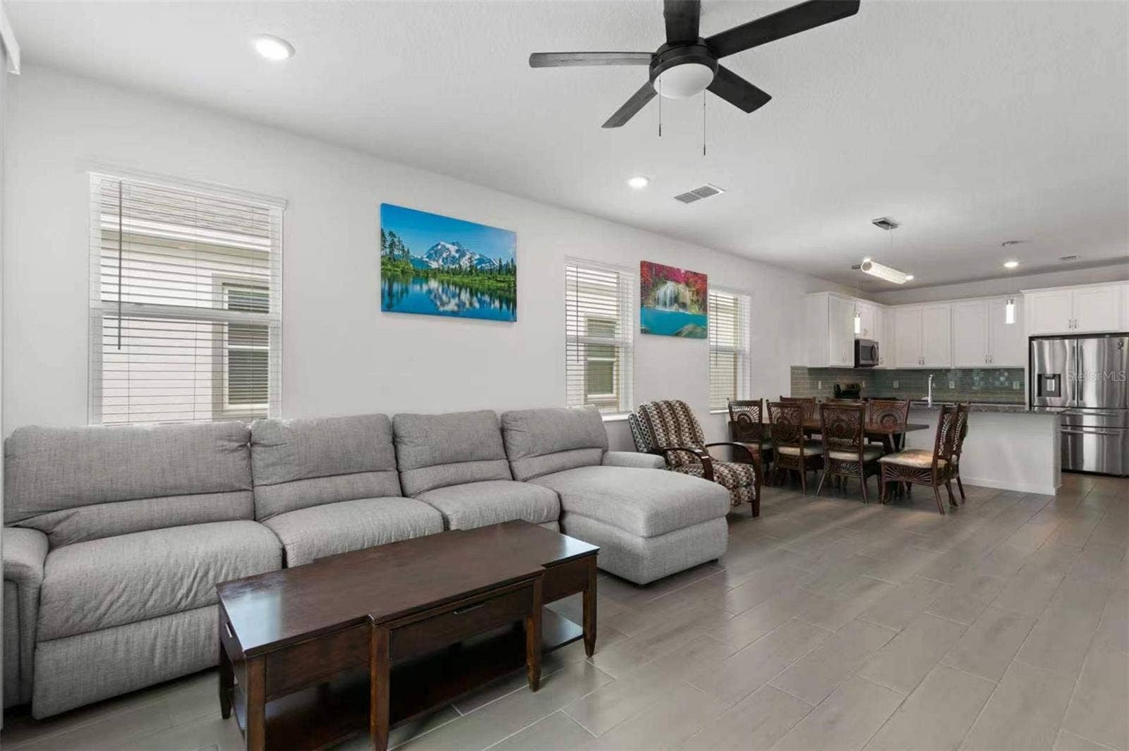308 SHORE CRAB WAY, Apollo Beach, FL 33572 308 SHORE CRAB WAY, Apollo Beach, FL 33572