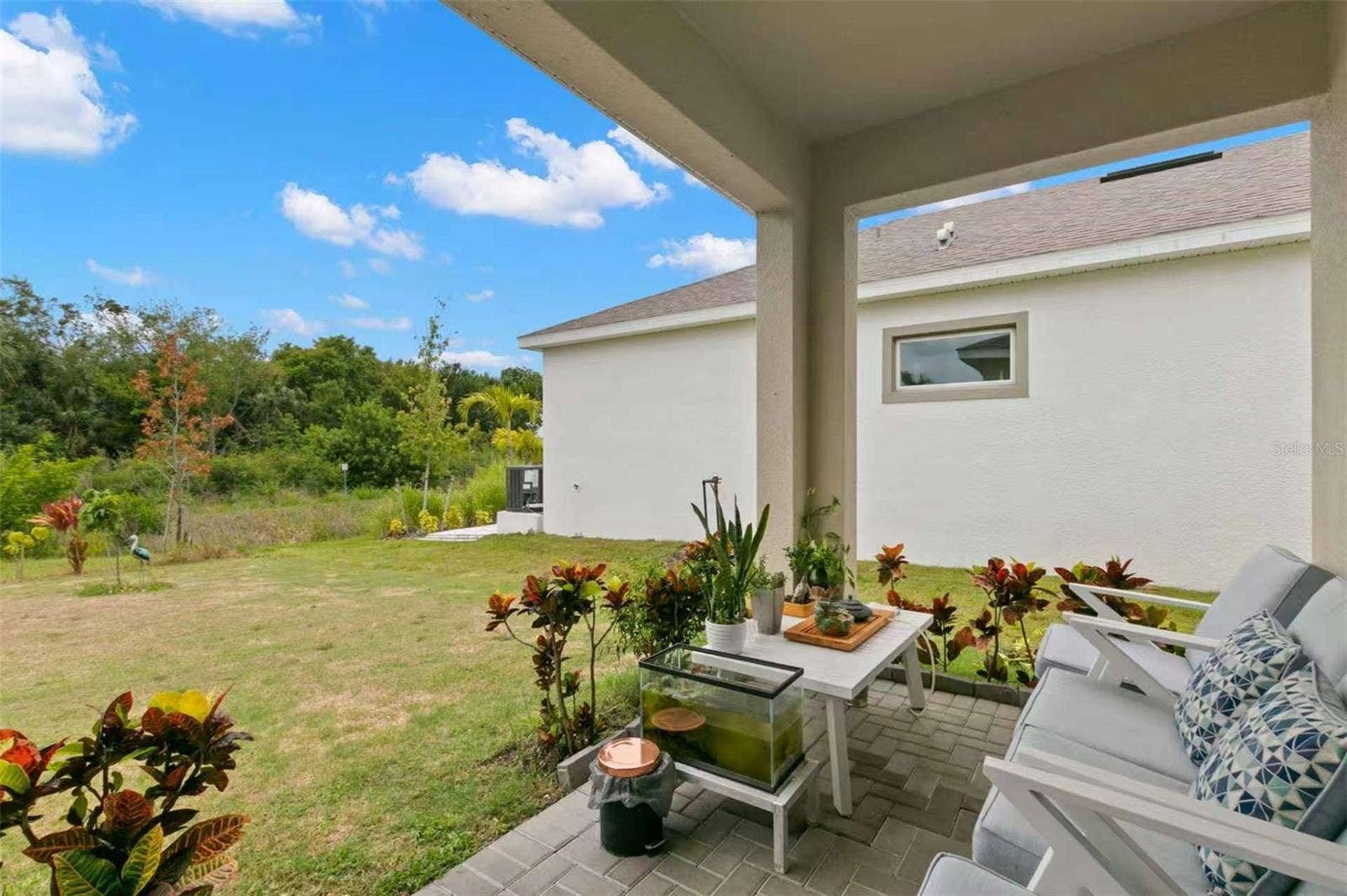 308 SHORE CRAB WAY, Apollo Beach, FL 33572 308 SHORE CRAB WAY, Apollo Beach, FL 33572