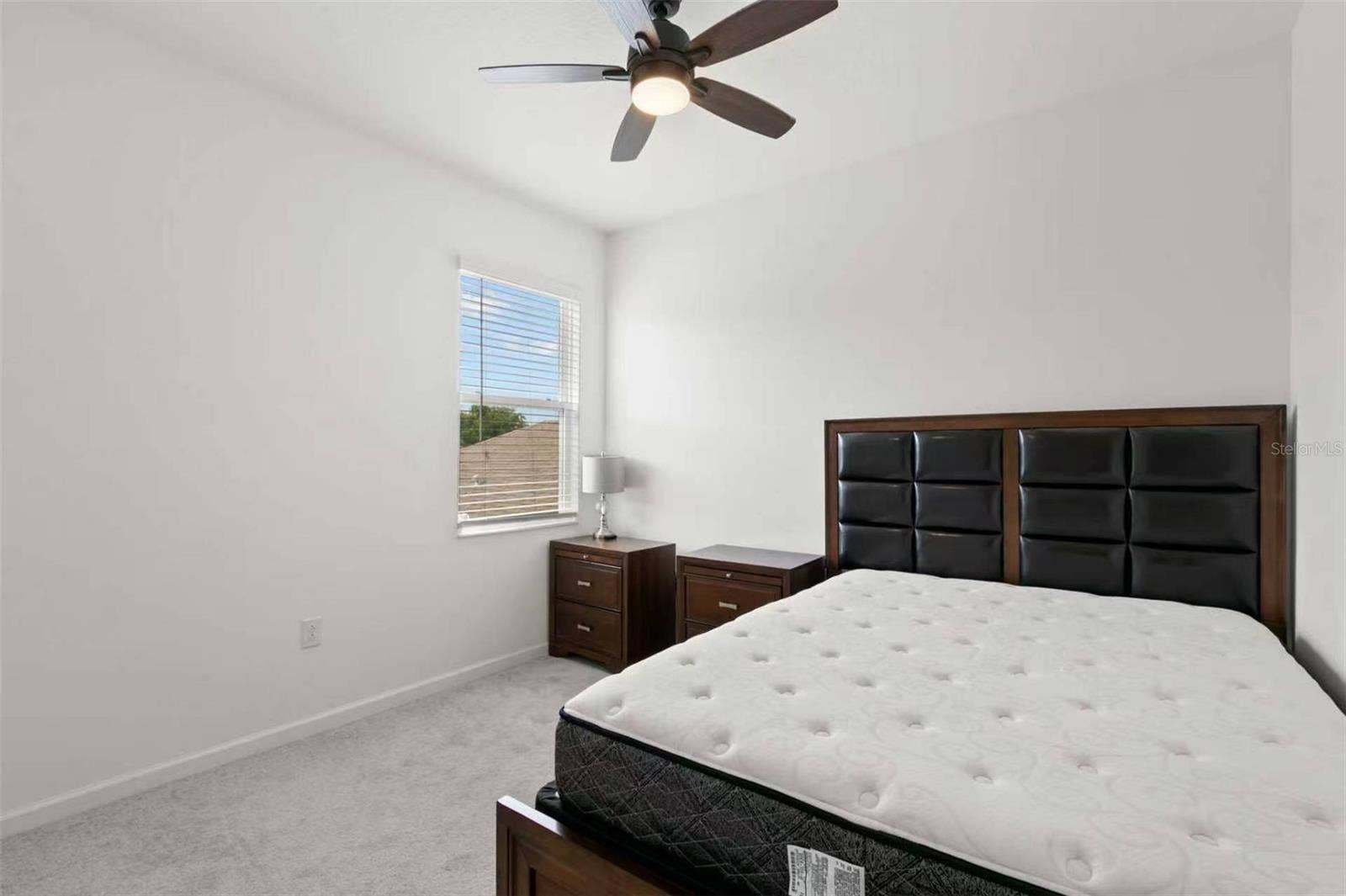308 SHORE CRAB WAY, Apollo Beach, FL 33572 308 SHORE CRAB WAY, Apollo Beach, FL 33572