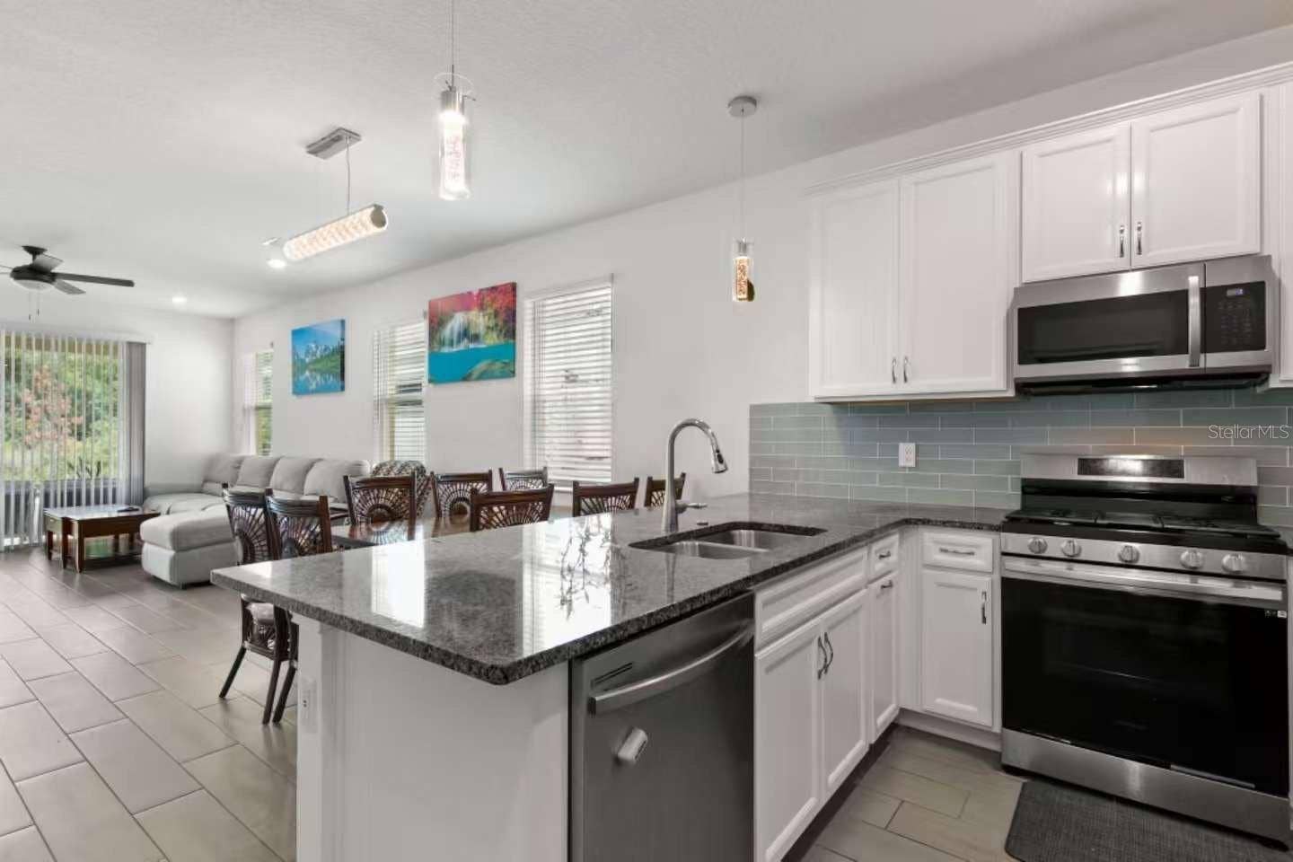 308 SHORE CRAB WAY, Apollo Beach, FL 33572 308 SHORE CRAB WAY, Apollo Beach, FL 33572