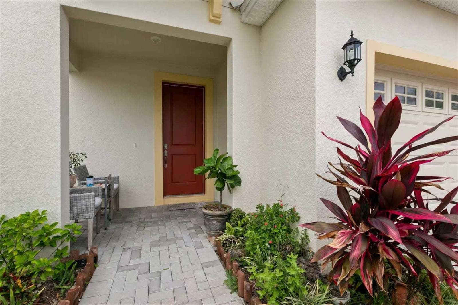 308 SHORE CRAB WAY, Apollo Beach, FL 33572 308 SHORE CRAB WAY, Apollo Beach, FL 33572
