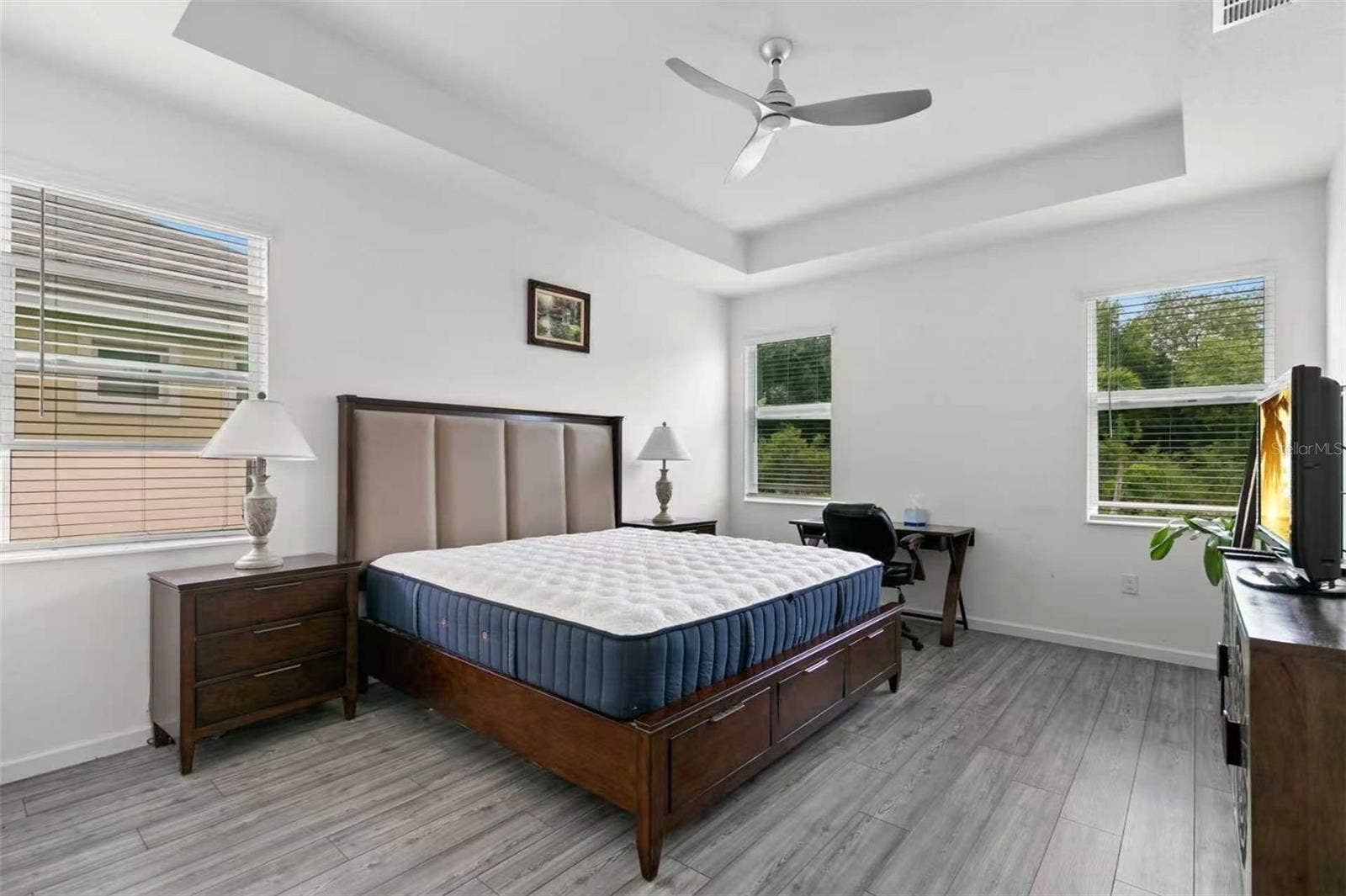 308 SHORE CRAB WAY, Apollo Beach, FL 33572 308 SHORE CRAB WAY, Apollo Beach, FL 33572