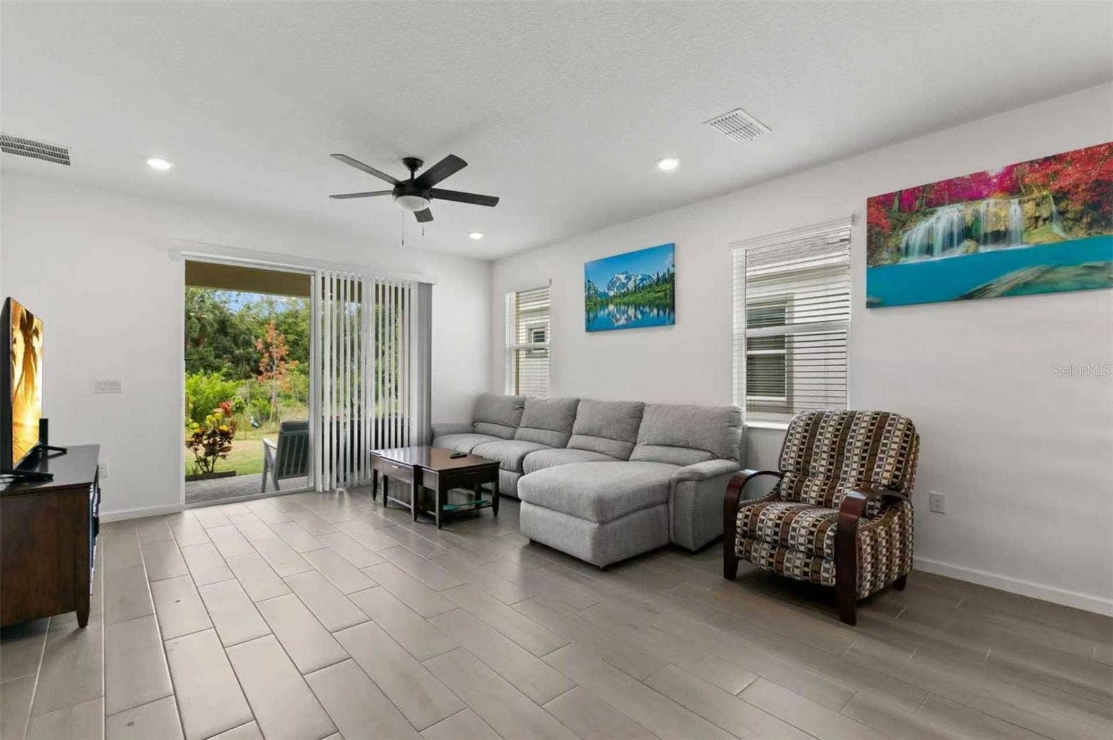 308 SHORE CRAB WAY, Apollo Beach, FL 33572 308 SHORE CRAB WAY, Apollo Beach, FL 33572