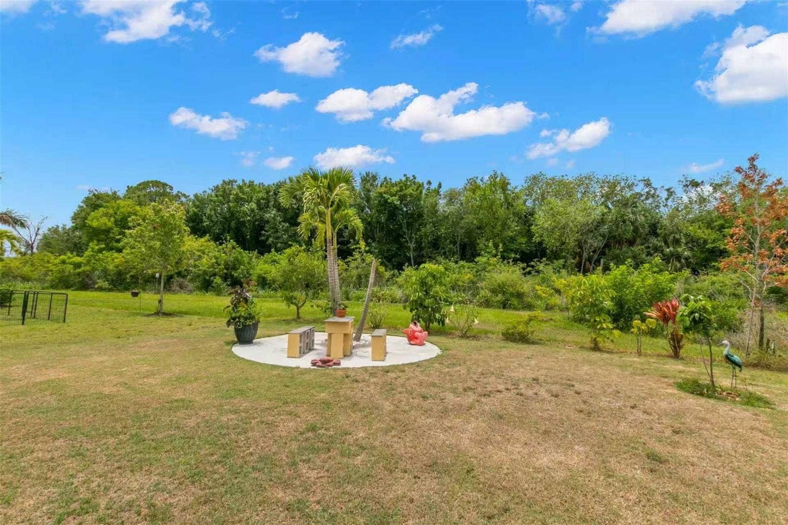 308 SHORE CRAB WAY, Apollo Beach, FL 33572 308 SHORE CRAB WAY, Apollo Beach, FL 33572