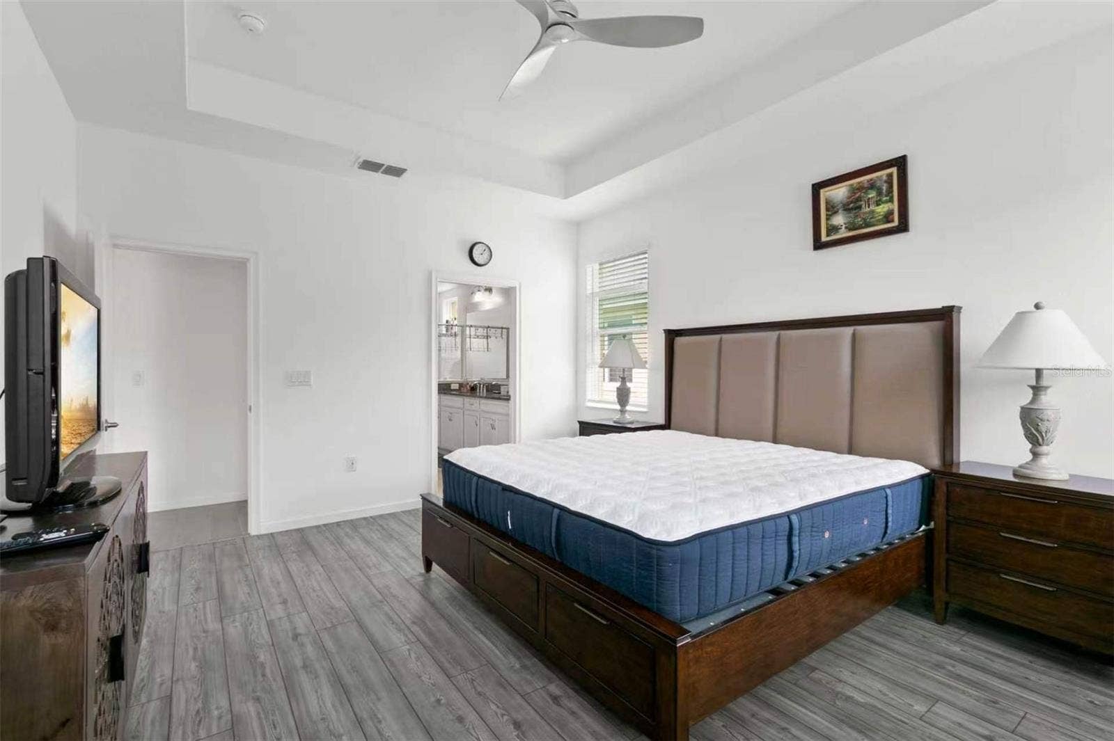 308 SHORE CRAB WAY, Apollo Beach, FL 33572 308 SHORE CRAB WAY, Apollo Beach, FL 33572