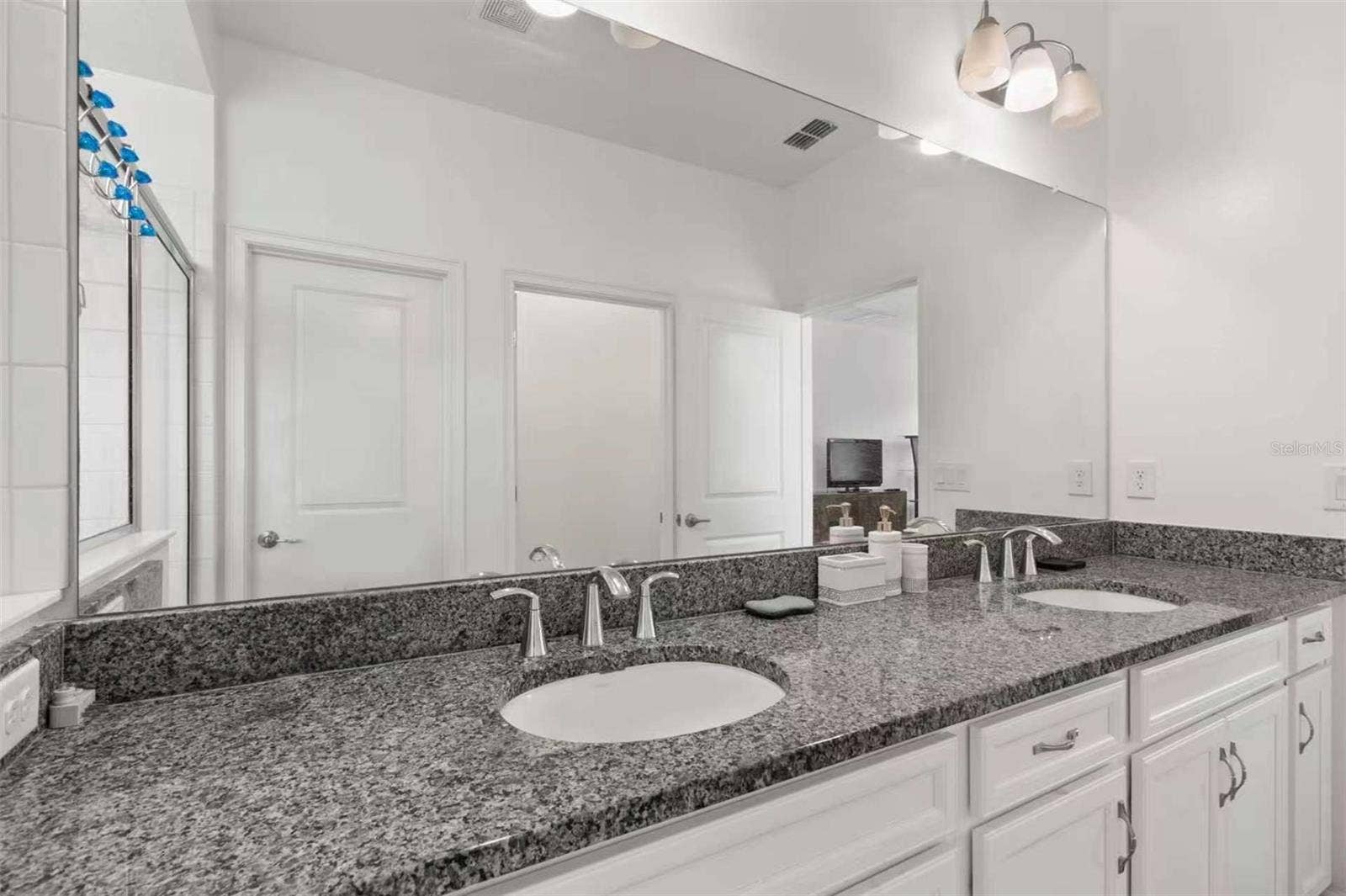 308 SHORE CRAB WAY, Apollo Beach, FL 33572 308 SHORE CRAB WAY, Apollo Beach, FL 33572