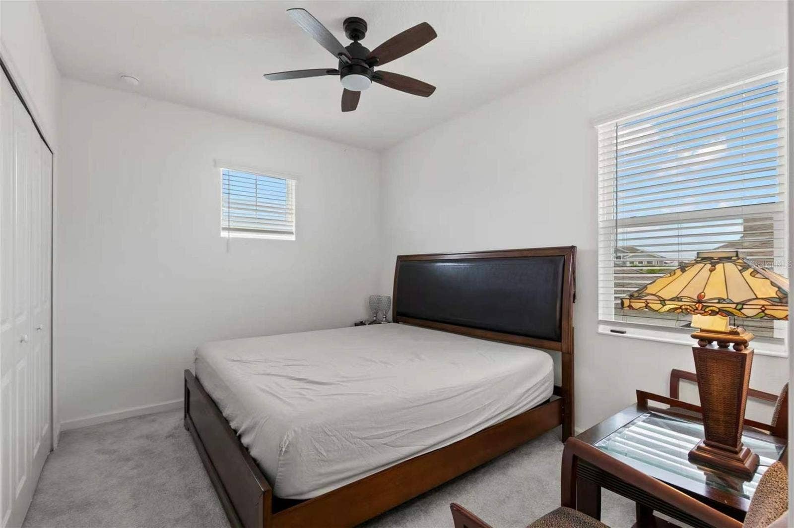 308 SHORE CRAB WAY, Apollo Beach, FL 33572 308 SHORE CRAB WAY, Apollo Beach, FL 33572