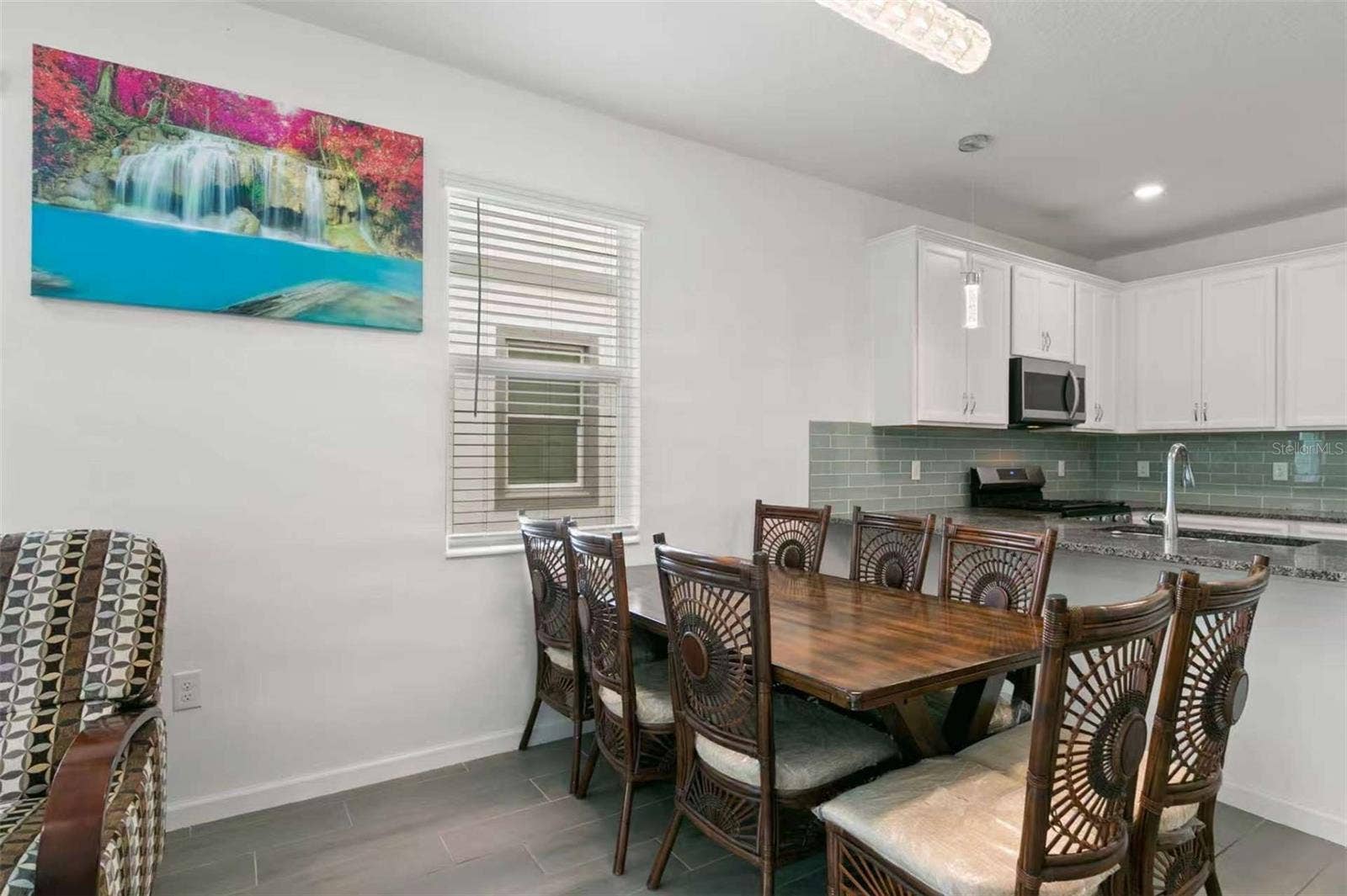 308 SHORE CRAB WAY, Apollo Beach, FL 33572 308 SHORE CRAB WAY, Apollo Beach, FL 33572