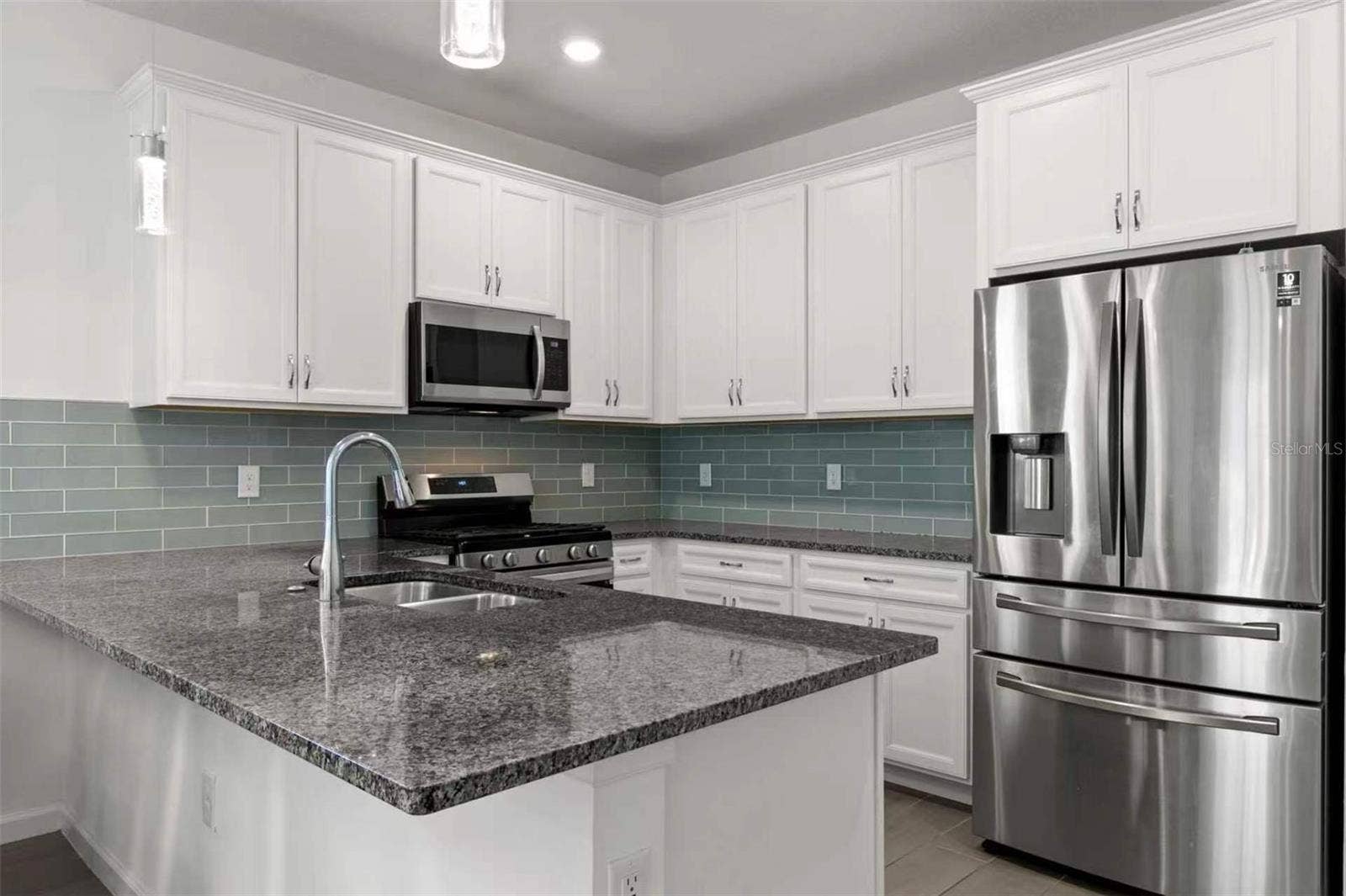 308 SHORE CRAB WAY, Apollo Beach, FL 33572 308 SHORE CRAB WAY, Apollo Beach, FL 33572