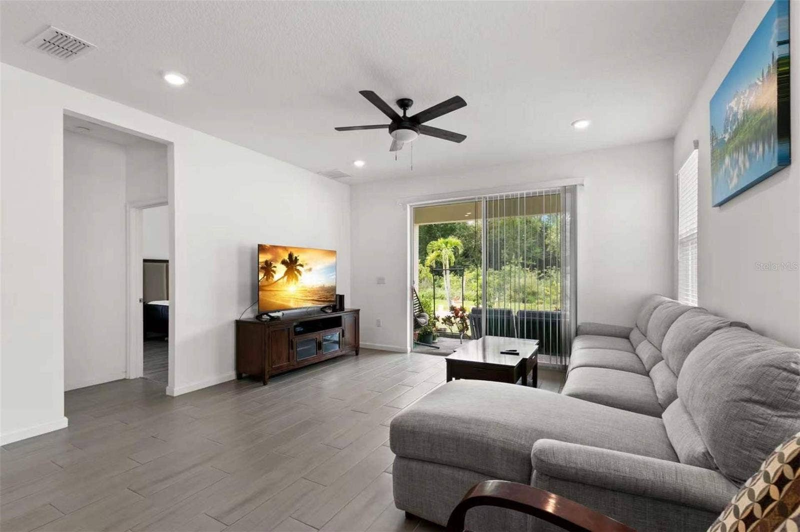 308 SHORE CRAB WAY, Apollo Beach, FL 33572 308 SHORE CRAB WAY, Apollo Beach, FL 33572