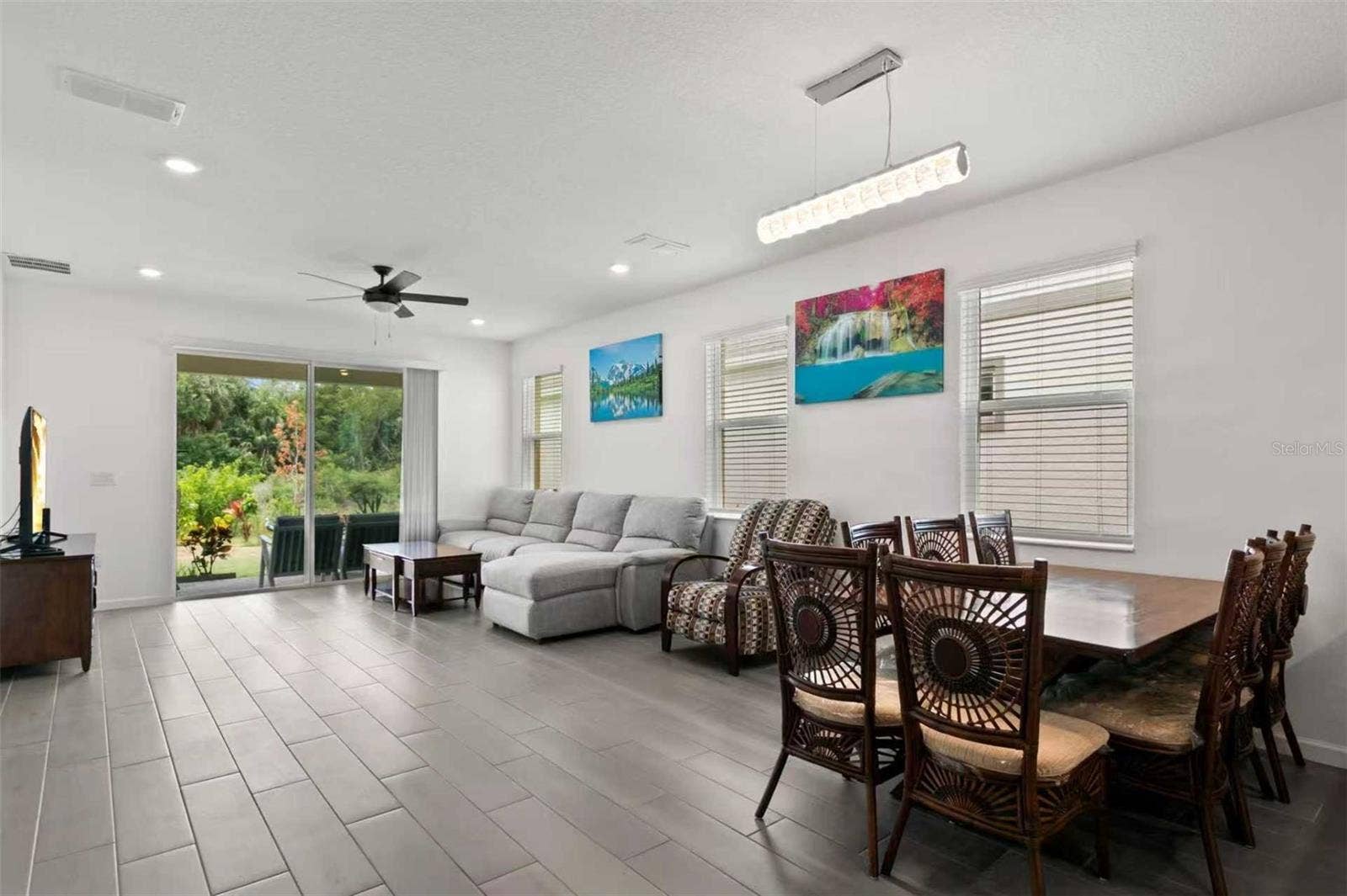 308 SHORE CRAB WAY, Apollo Beach, FL 33572 308 SHORE CRAB WAY, Apollo Beach, FL 33572