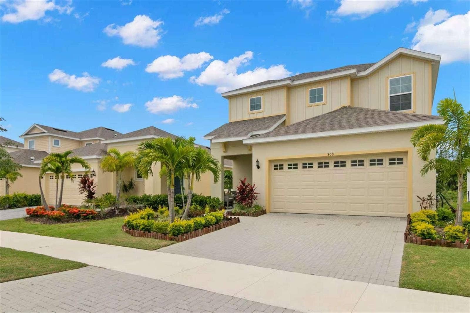 308 SHORE CRAB WAY, Apollo Beach, FL 33572 308 SHORE CRAB WAY, Apollo Beach, FL 33572