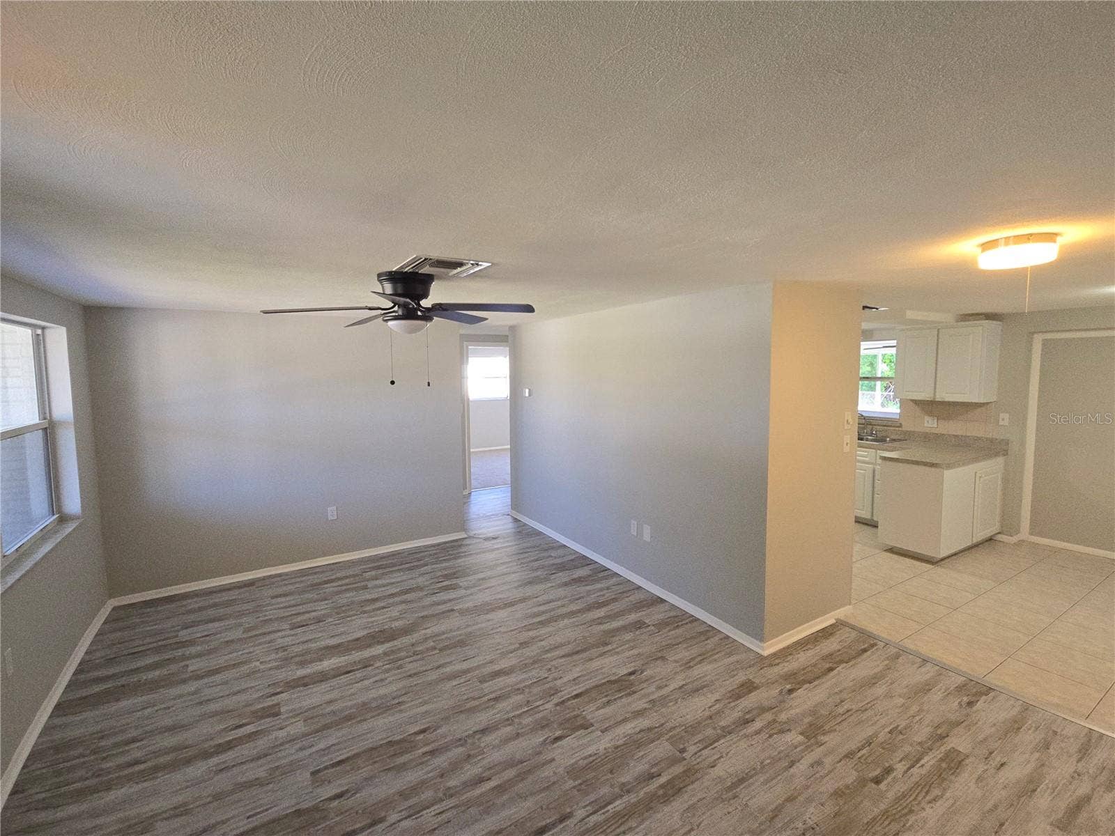 4800 FLEETWOOD STREET, New Port Richey, FL 34653