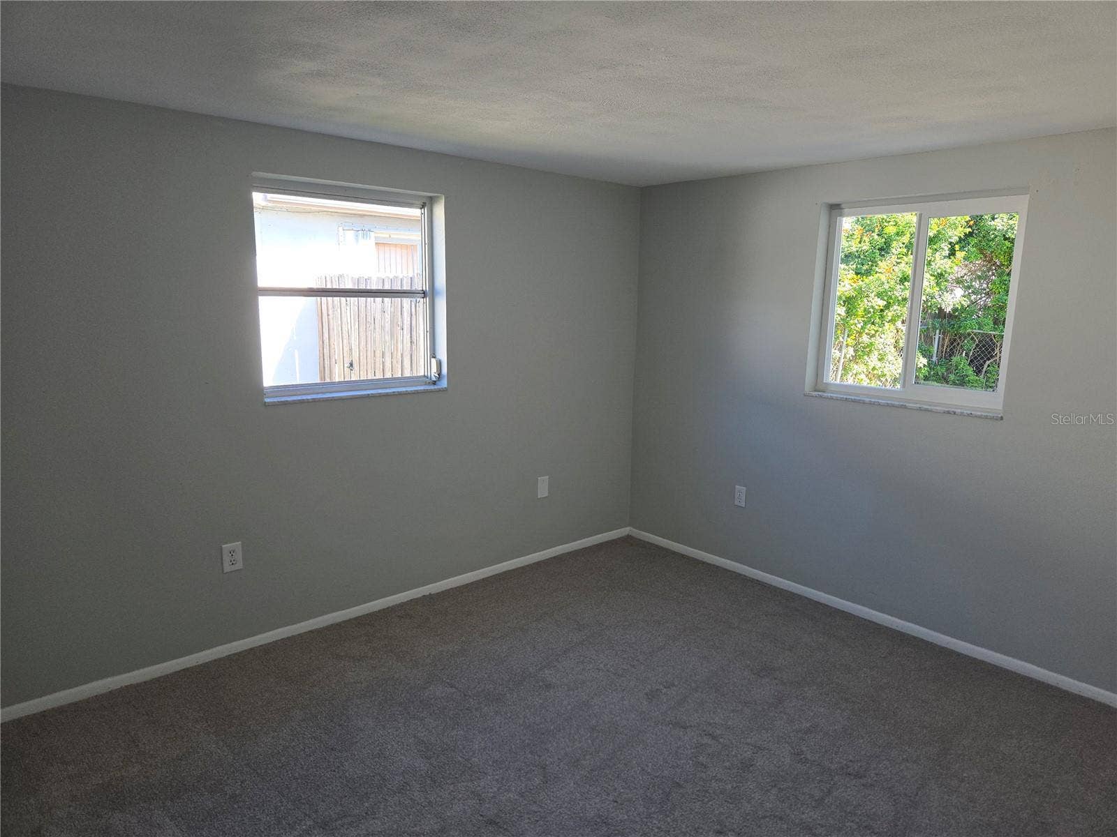 4800 FLEETWOOD STREET, New Port Richey, FL 34653
