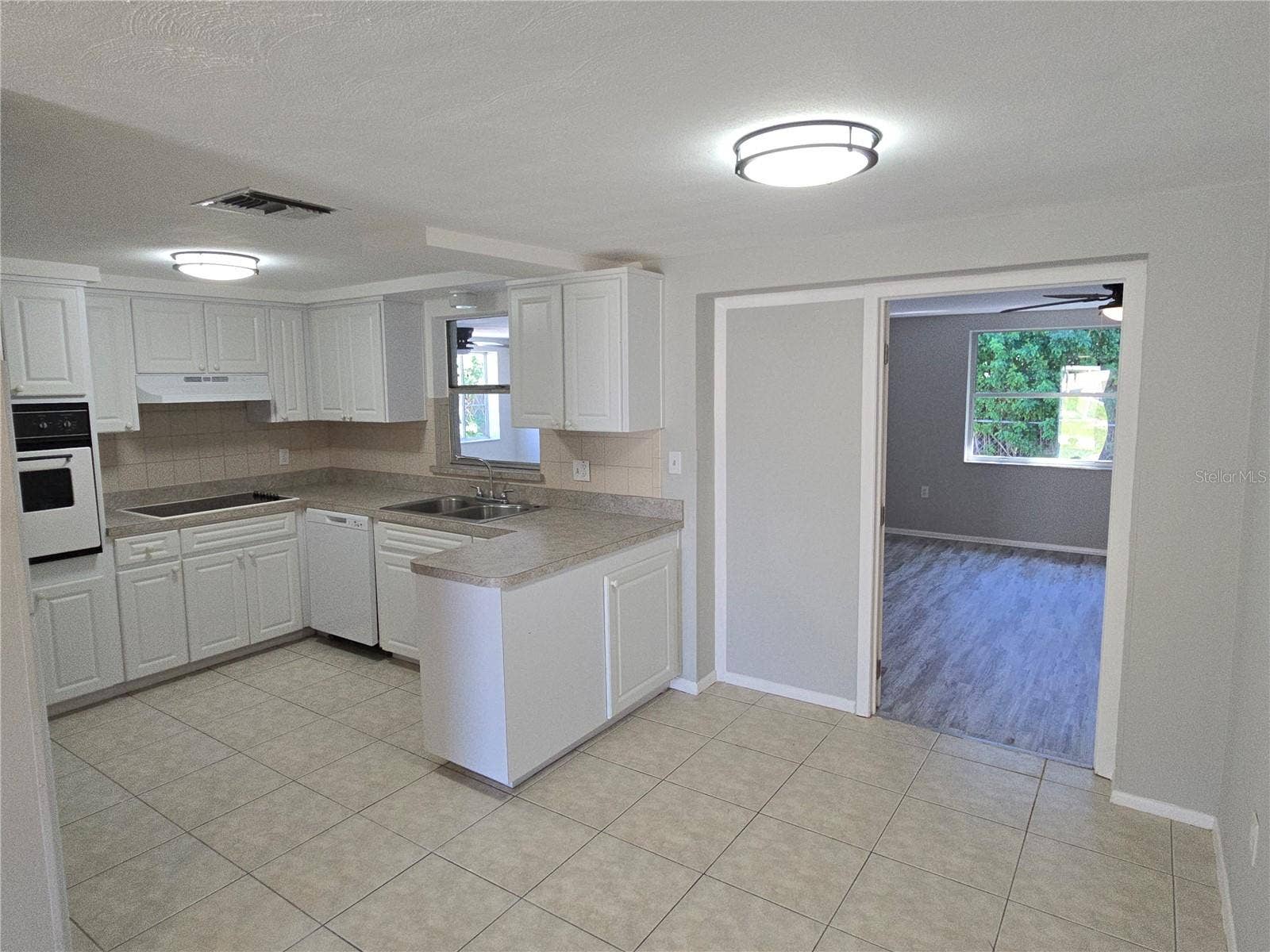 4800 FLEETWOOD STREET, New Port Richey, FL 34653