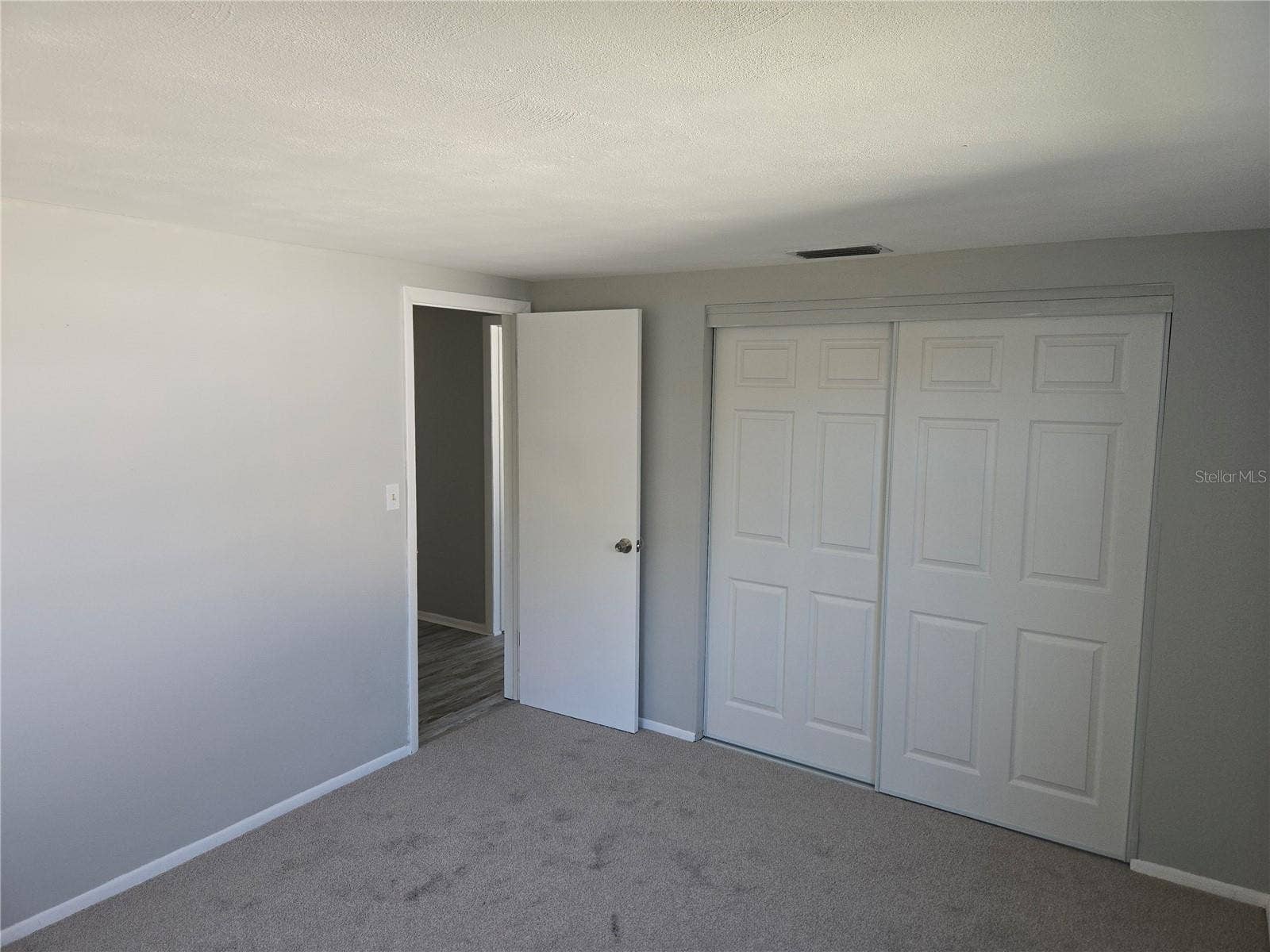 4800 FLEETWOOD STREET, New Port Richey, FL 34653